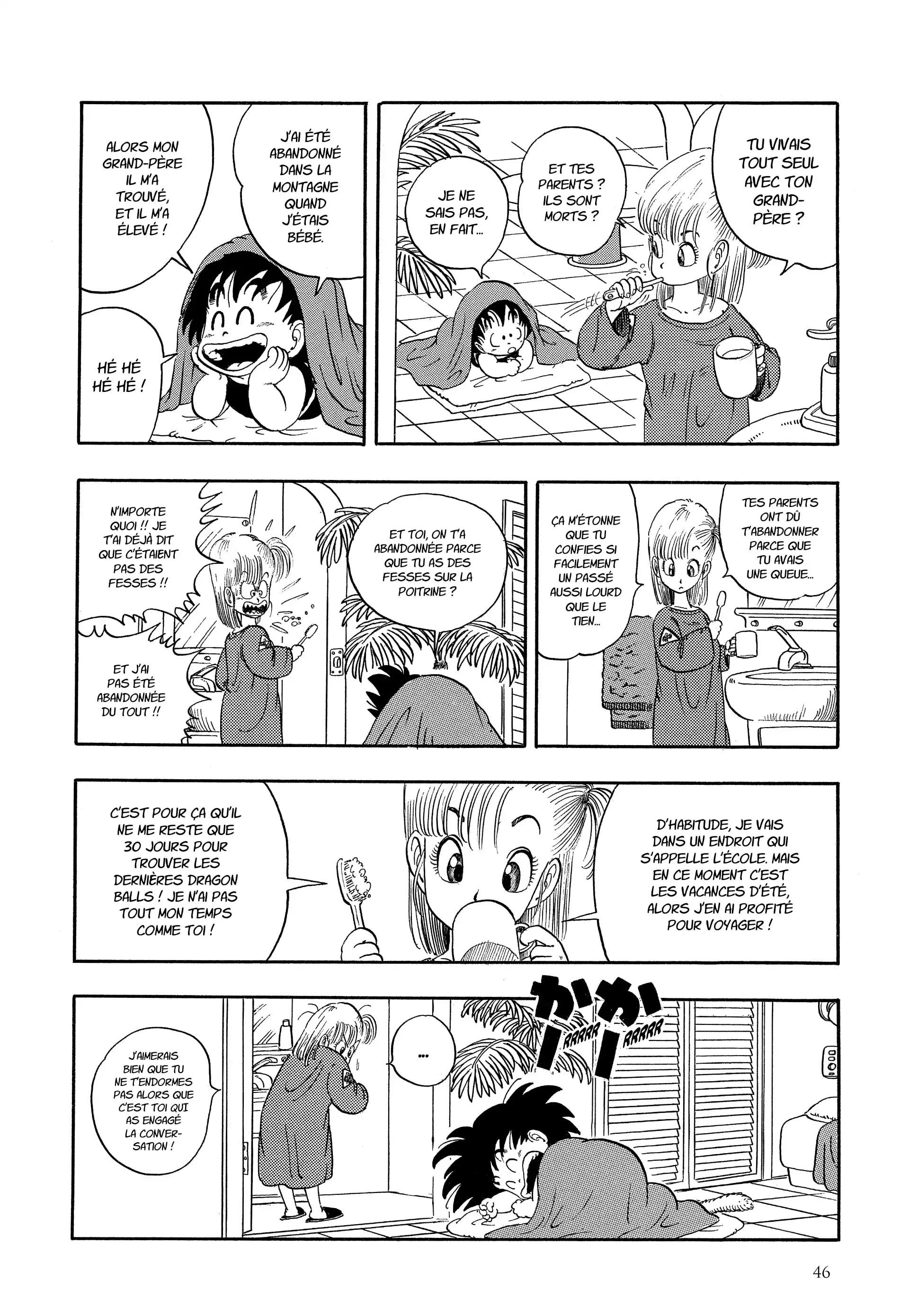 Chapter Image 704