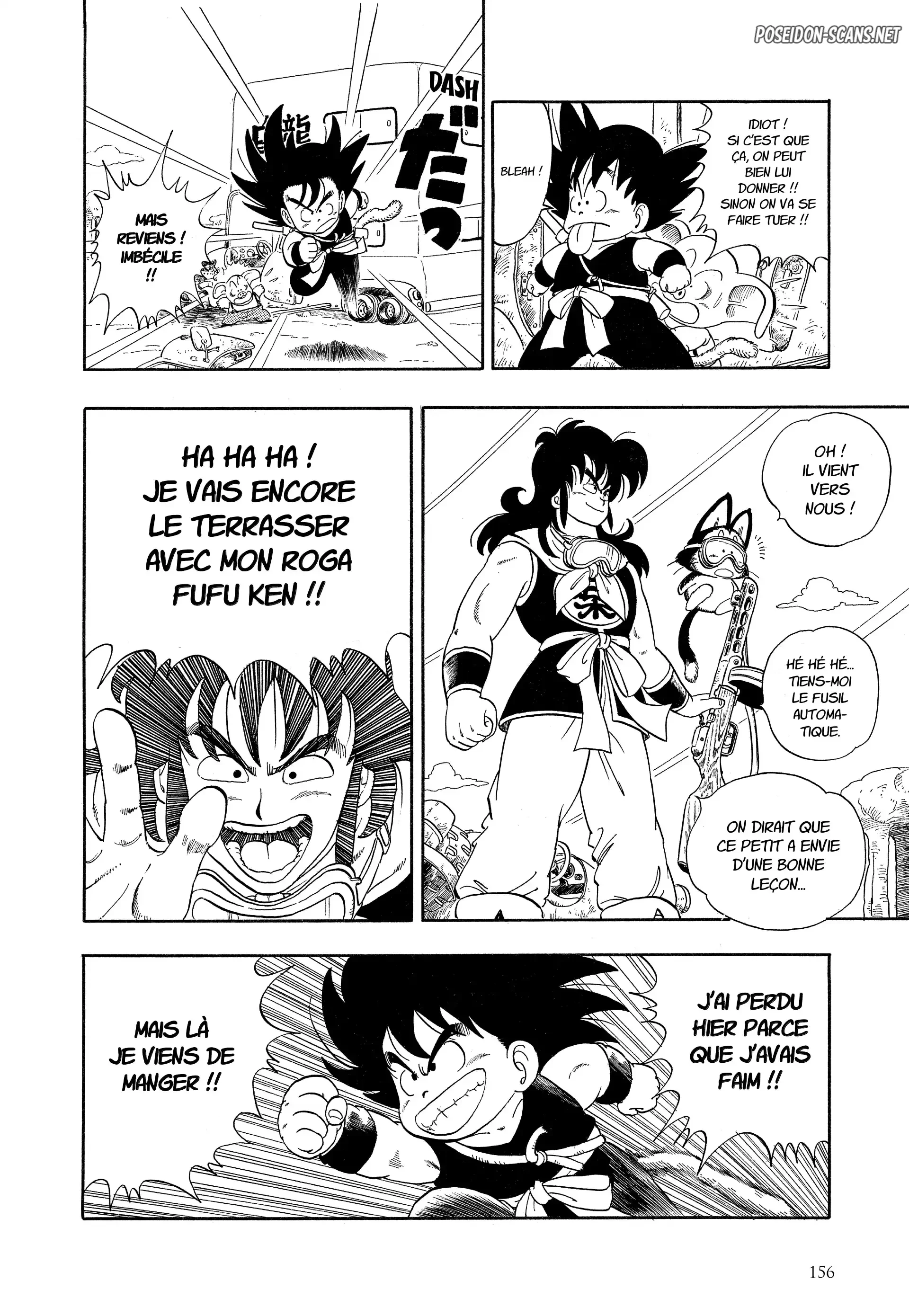 Chapter Image 778