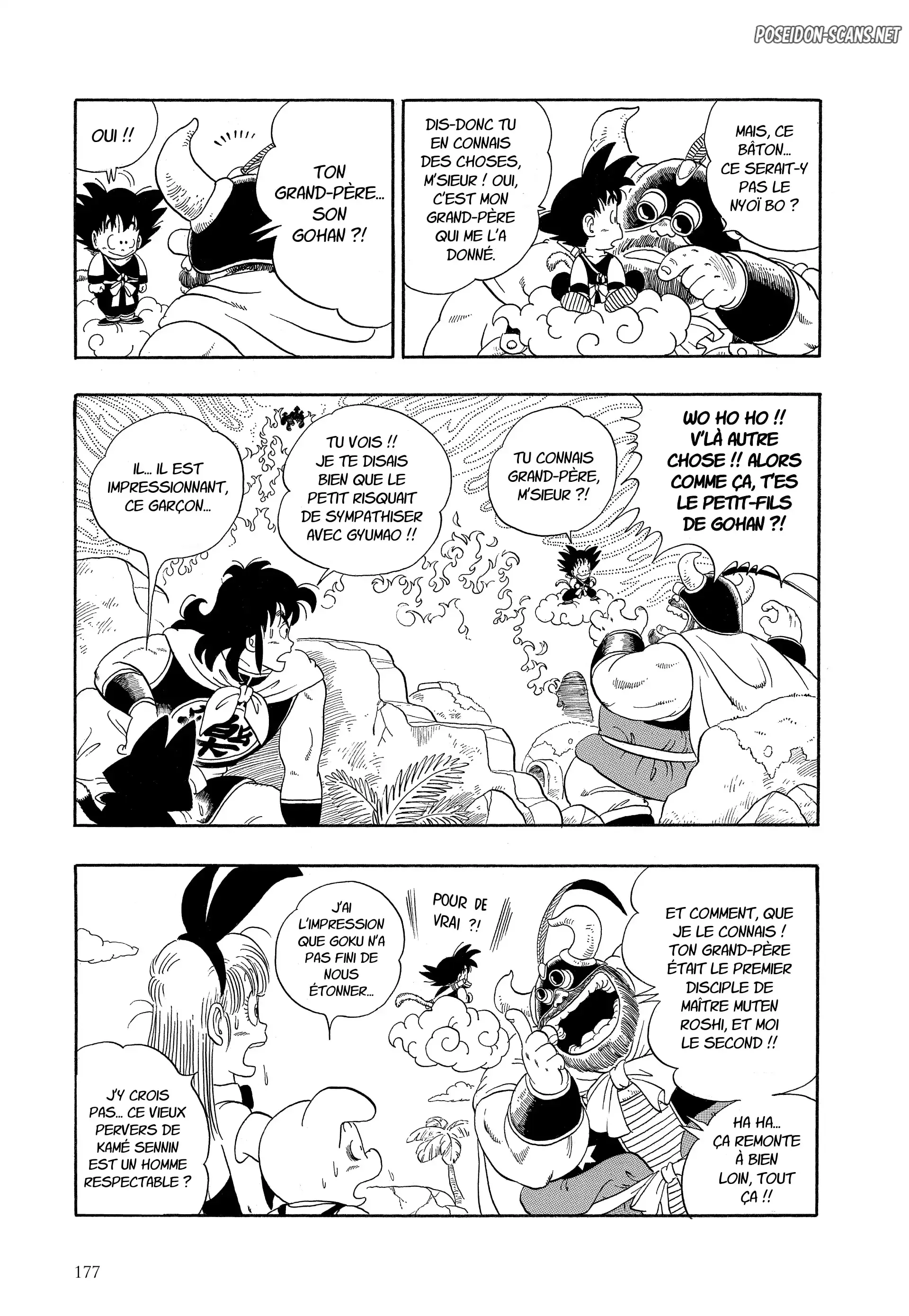 Chapter Image 556