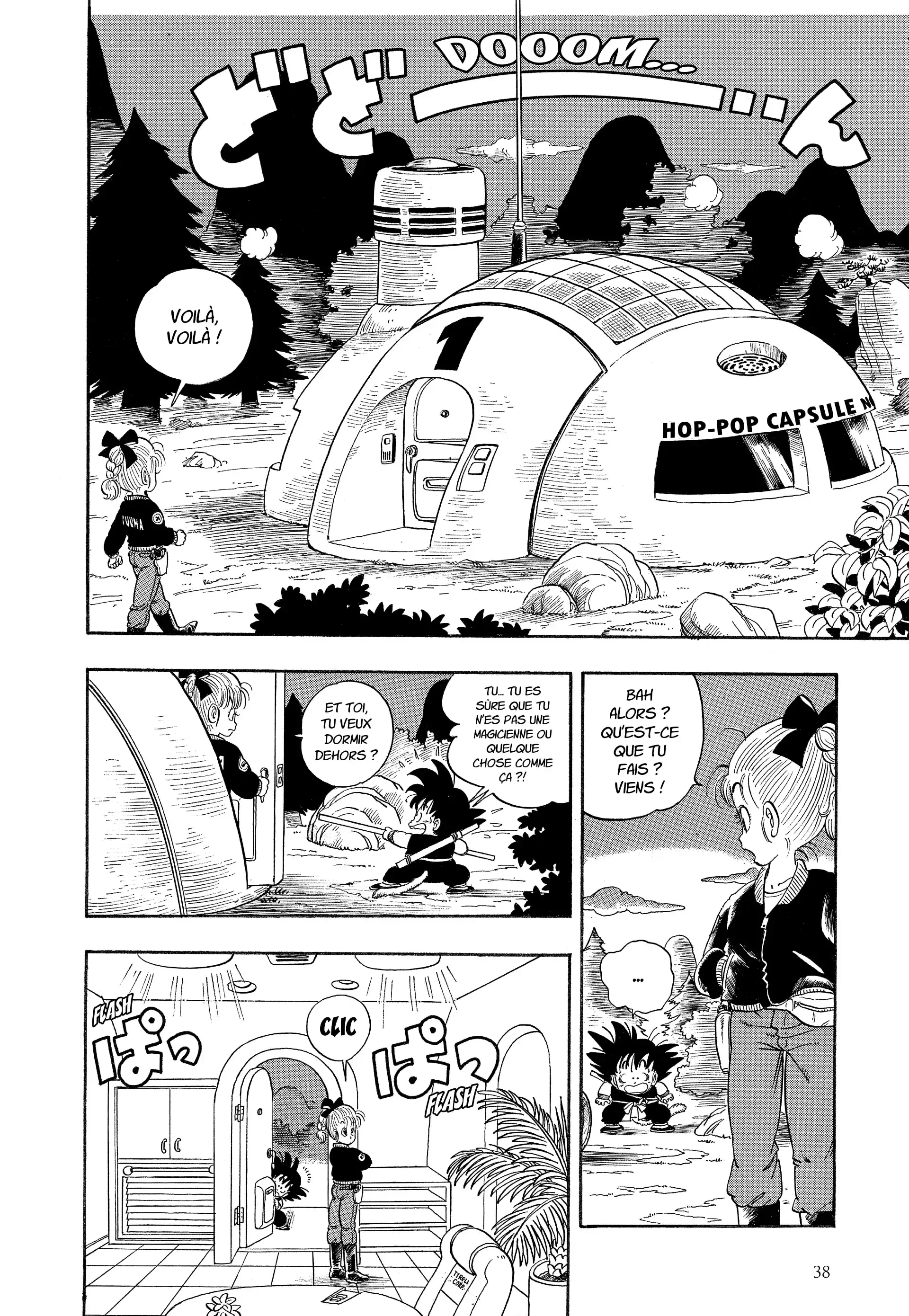 Chapter Image 408