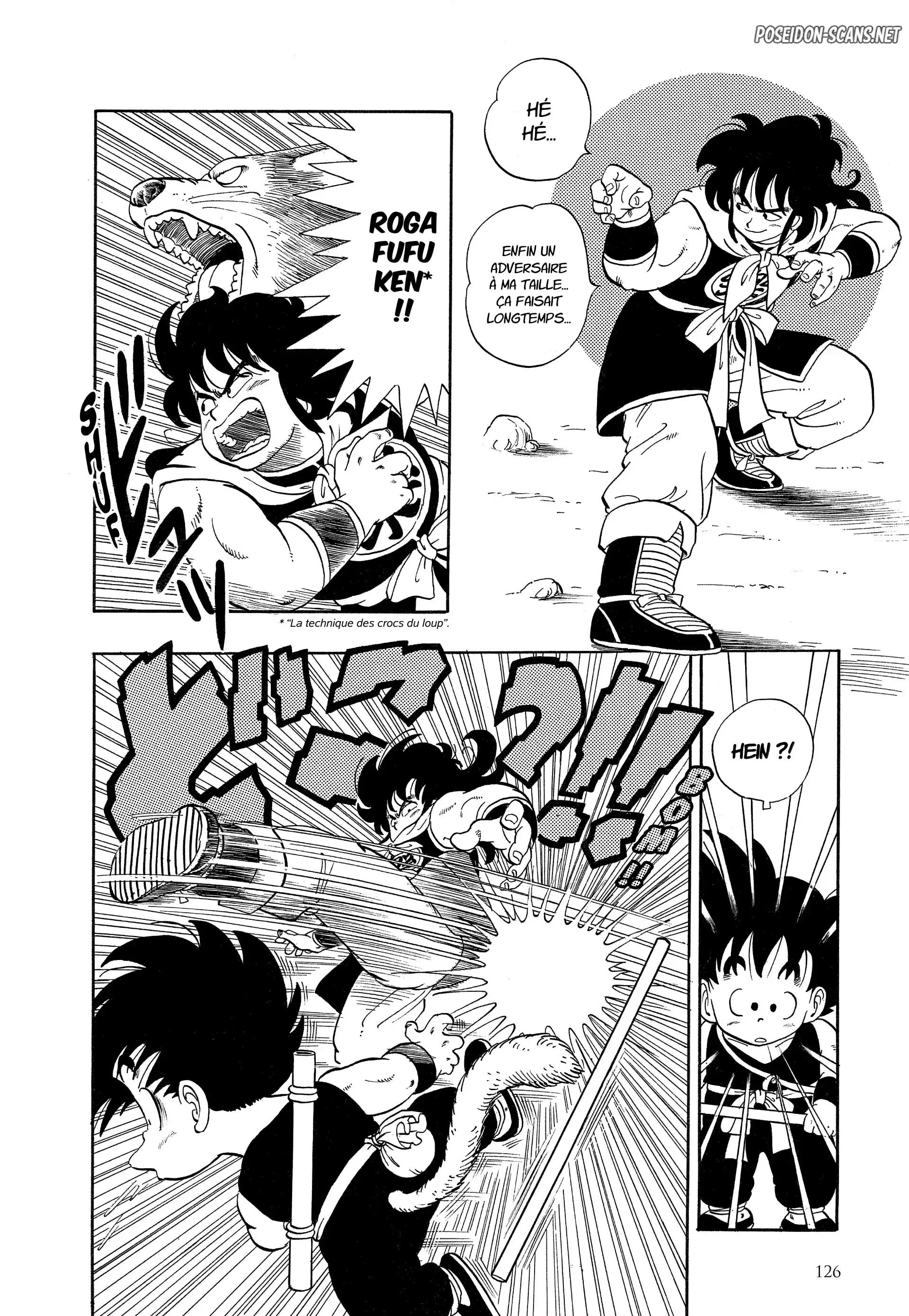 Chapter Image 667