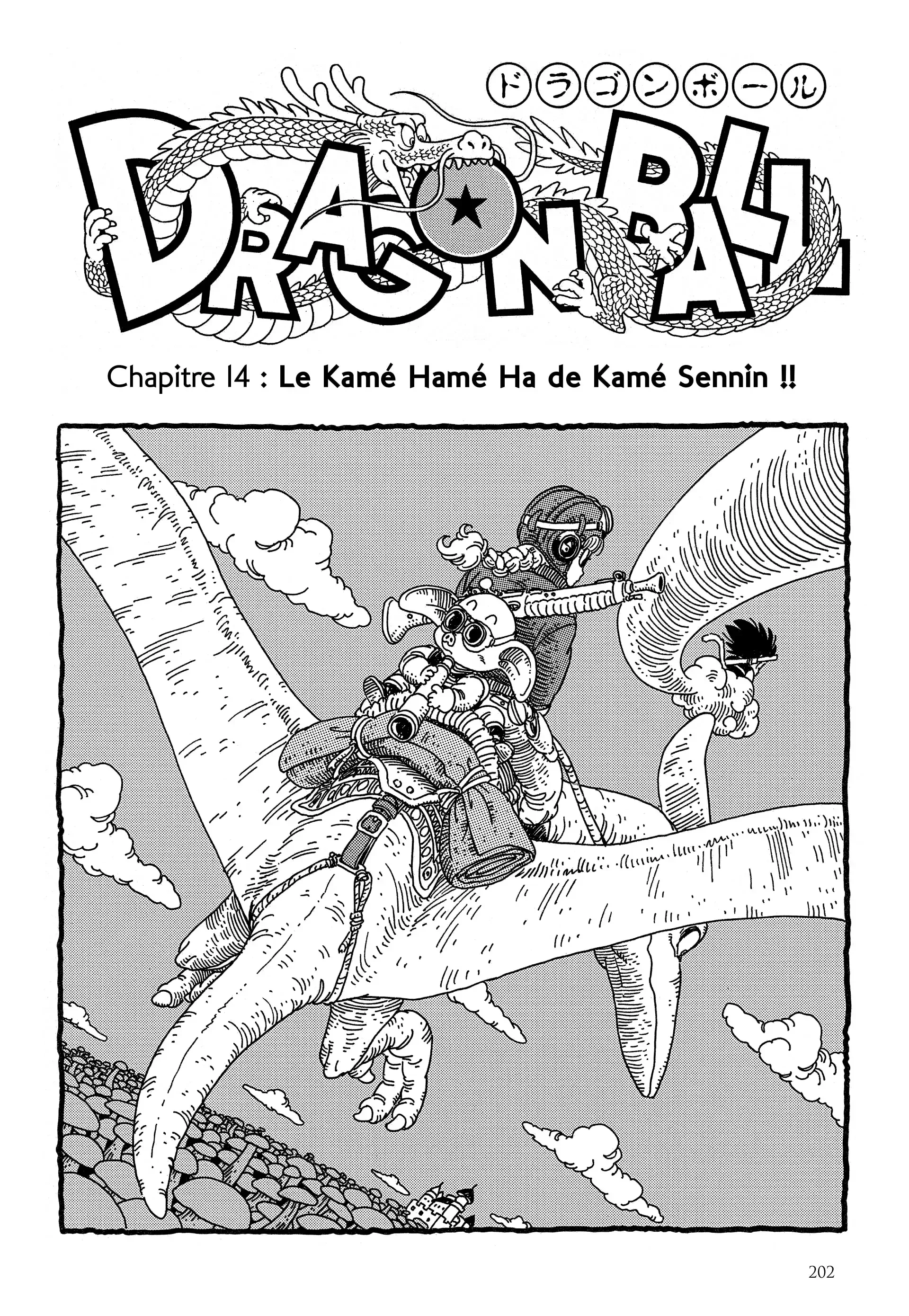 Chapter Image 482