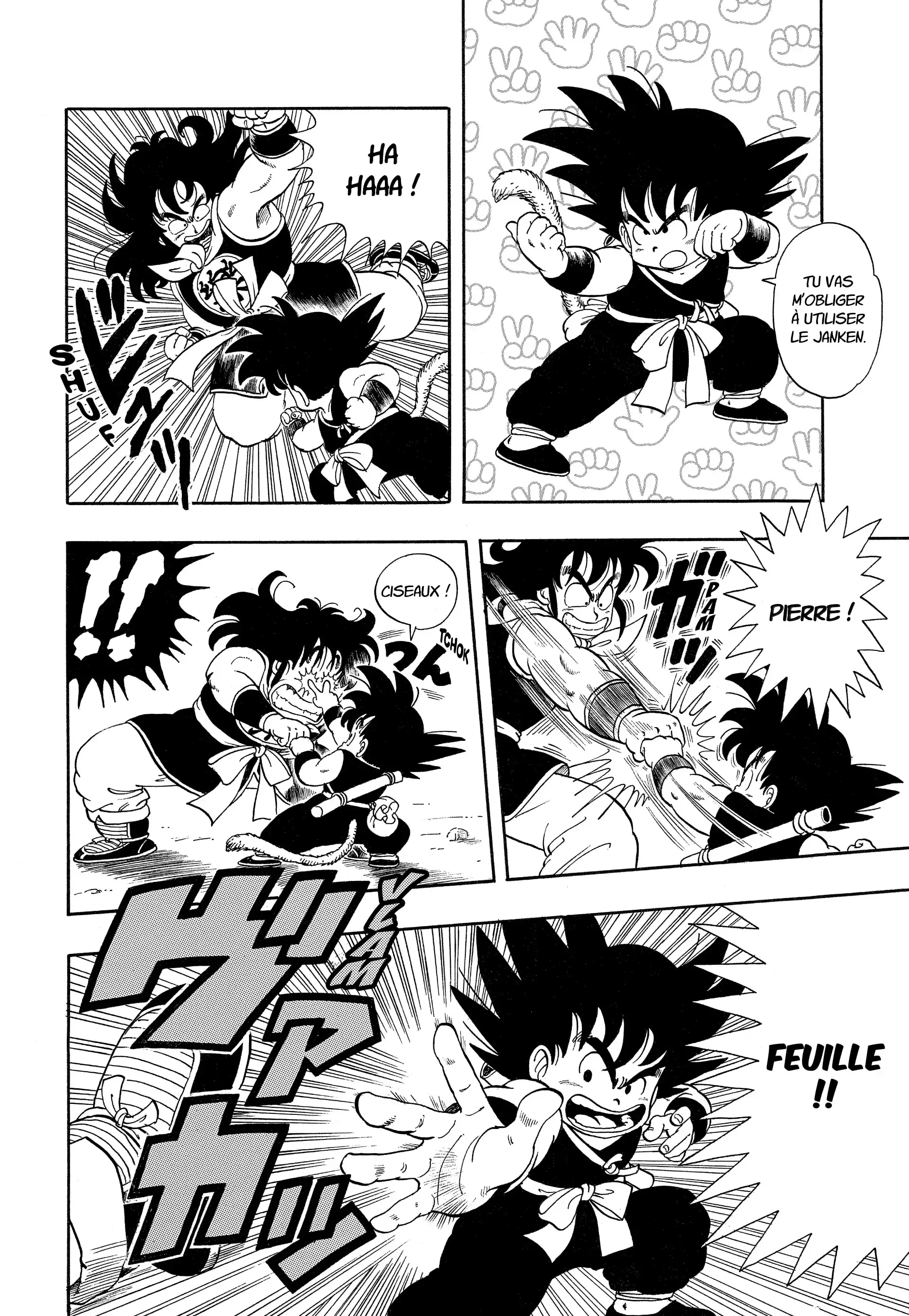 Chapter Image 815