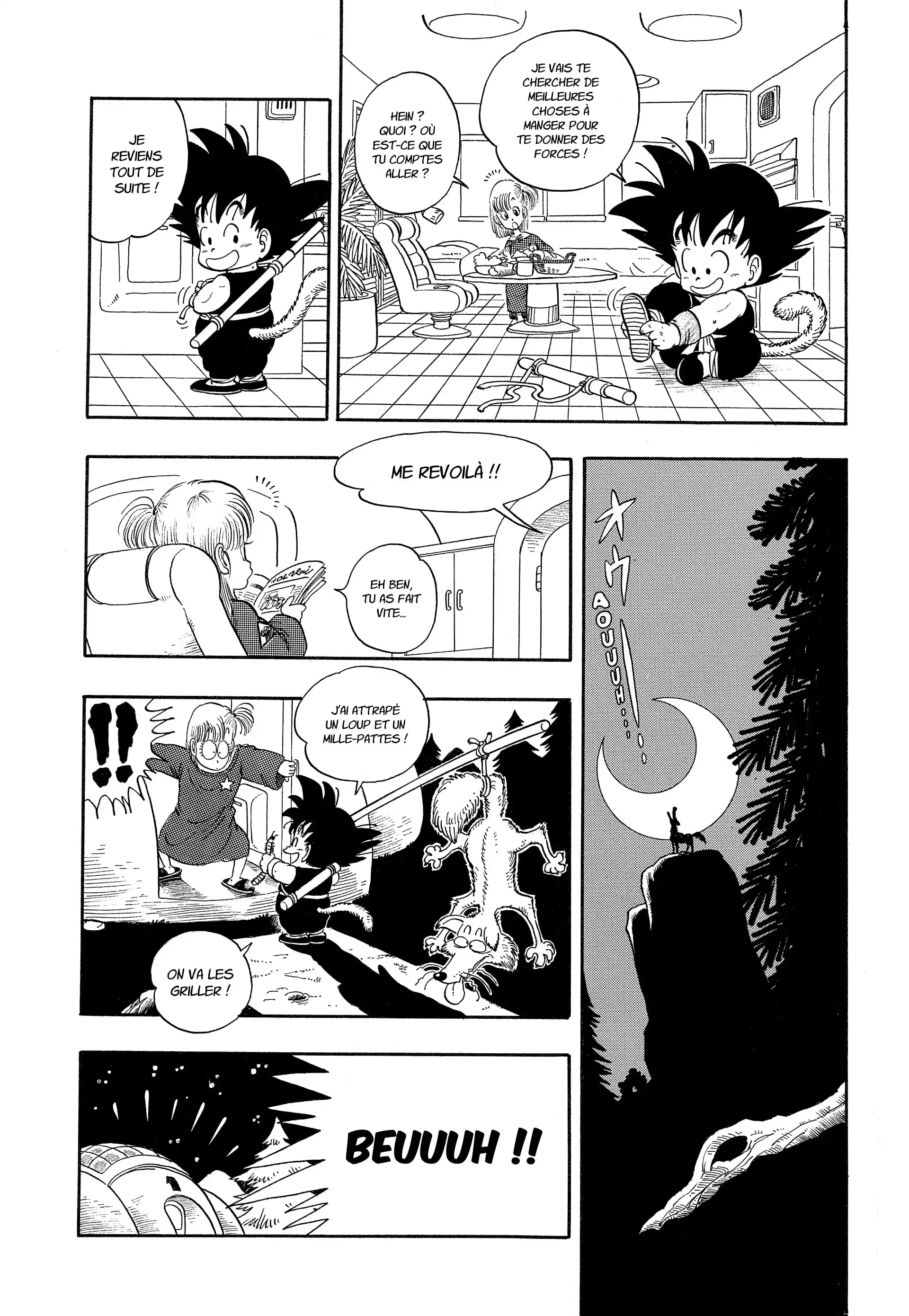 Chapter Image 630