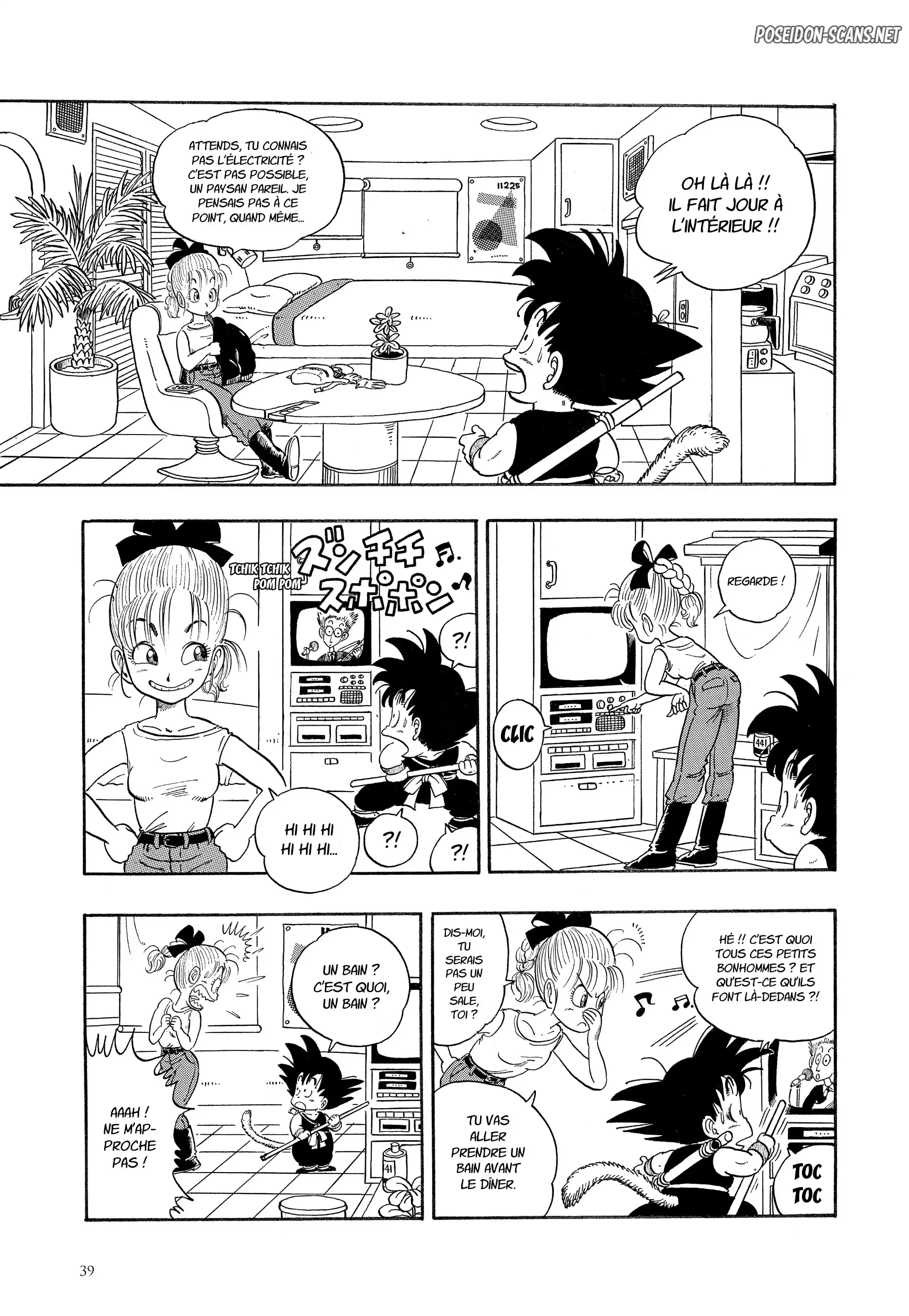 Chapter Image 445