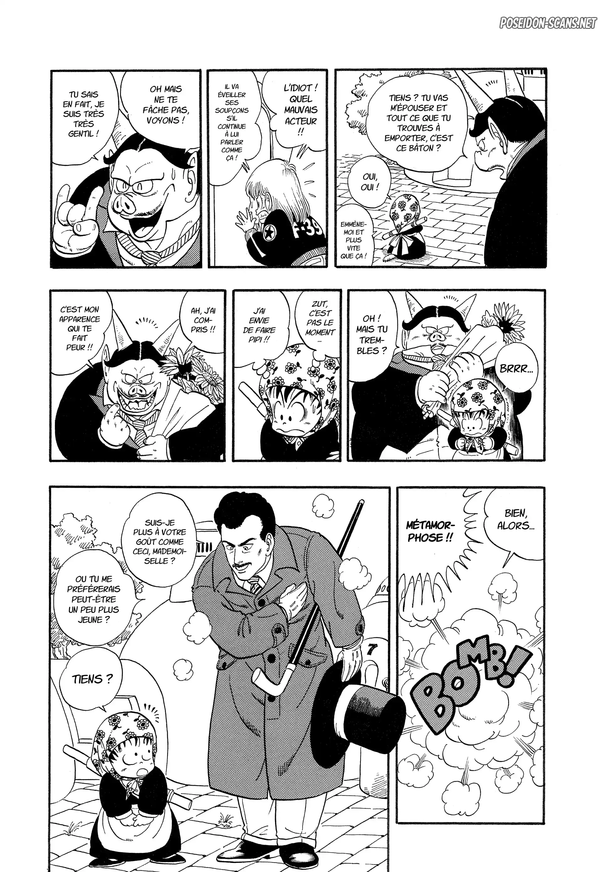 Chapter Image 223