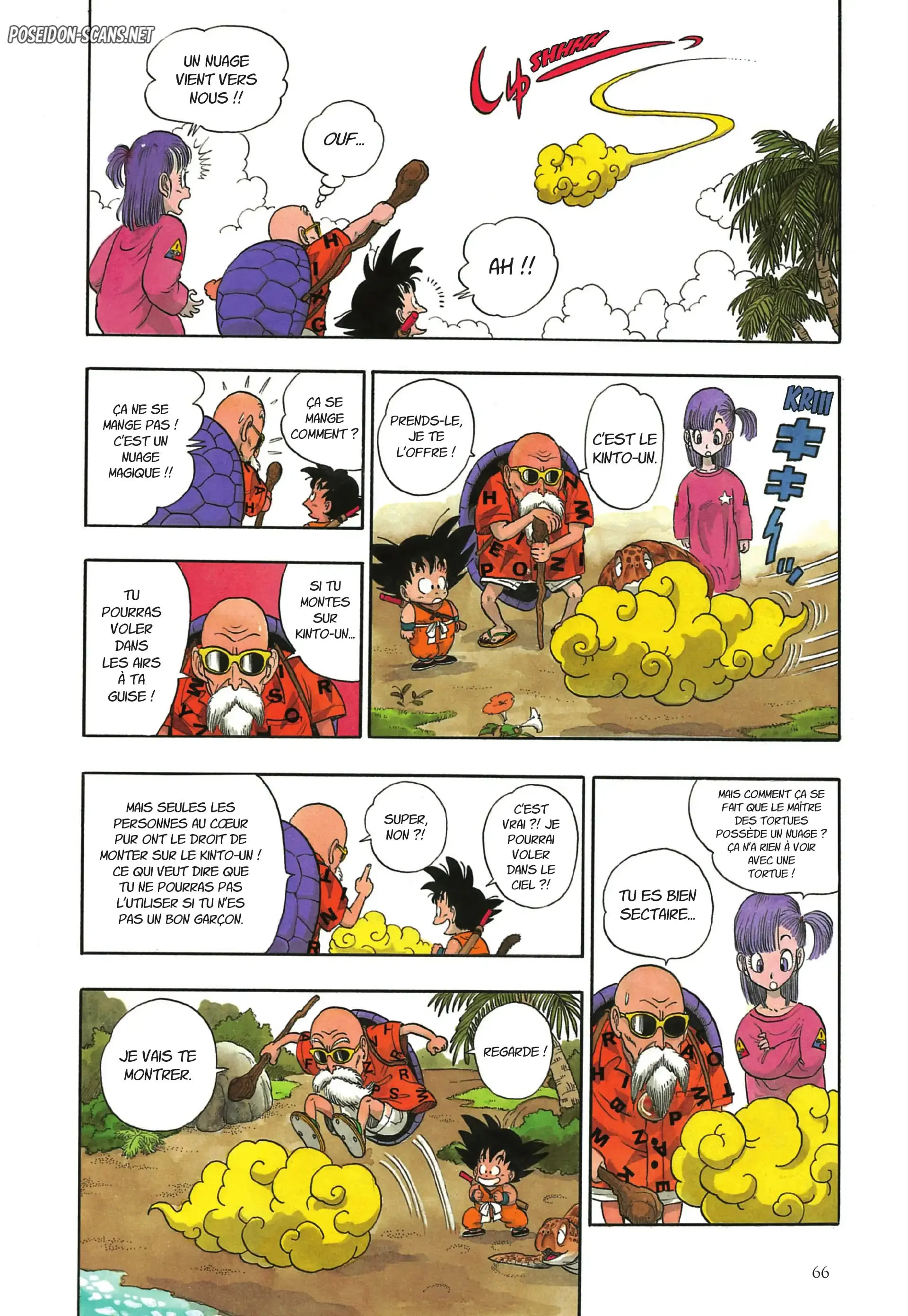 Chapter Image 445
