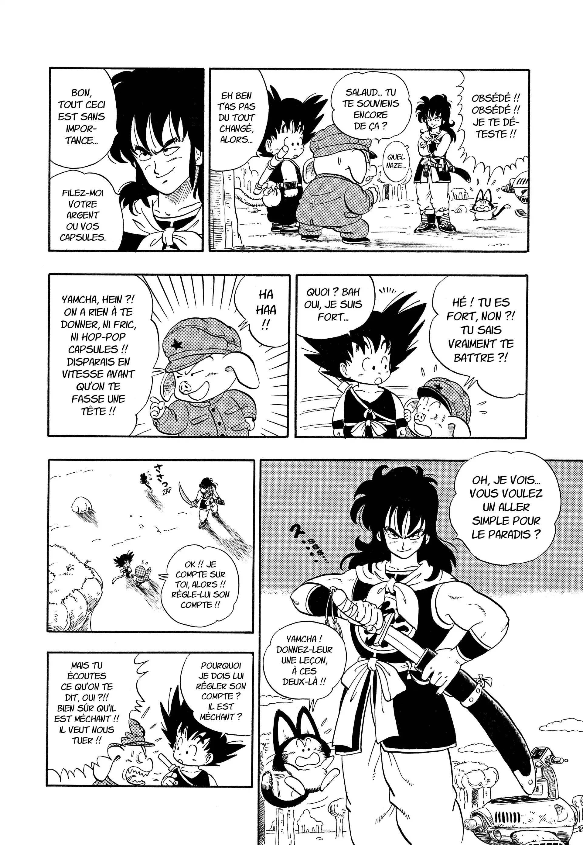 Chapter Image 519