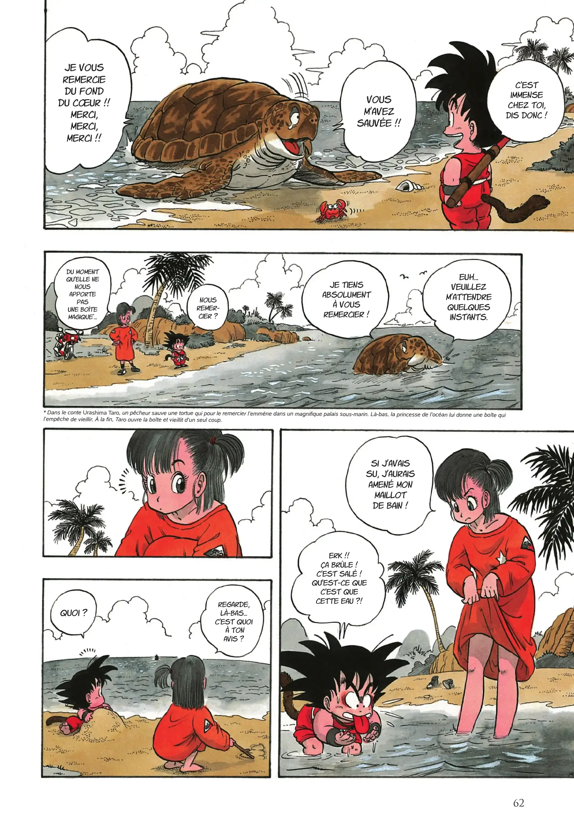 Chapter Image 297