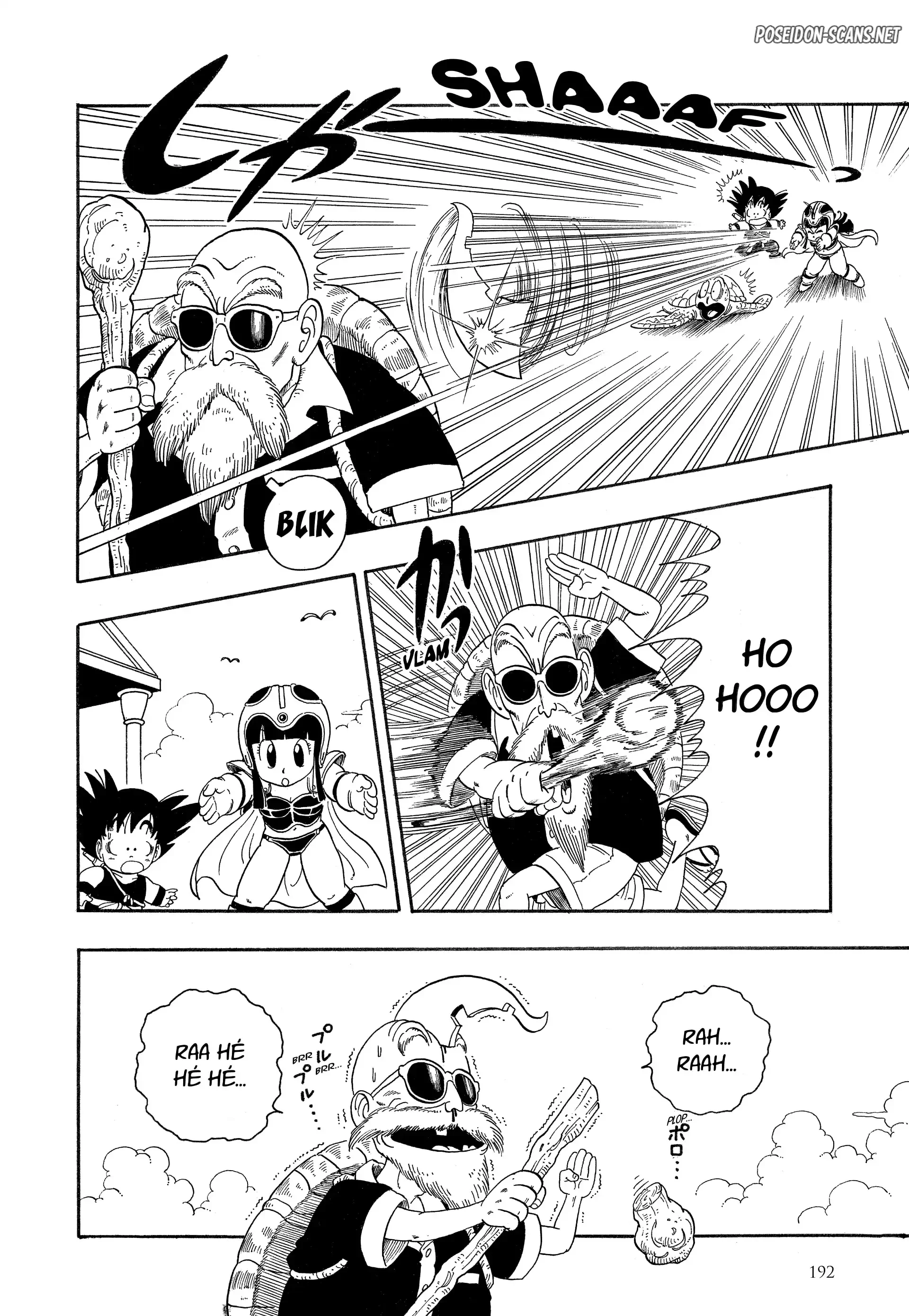 Chapter Image 112