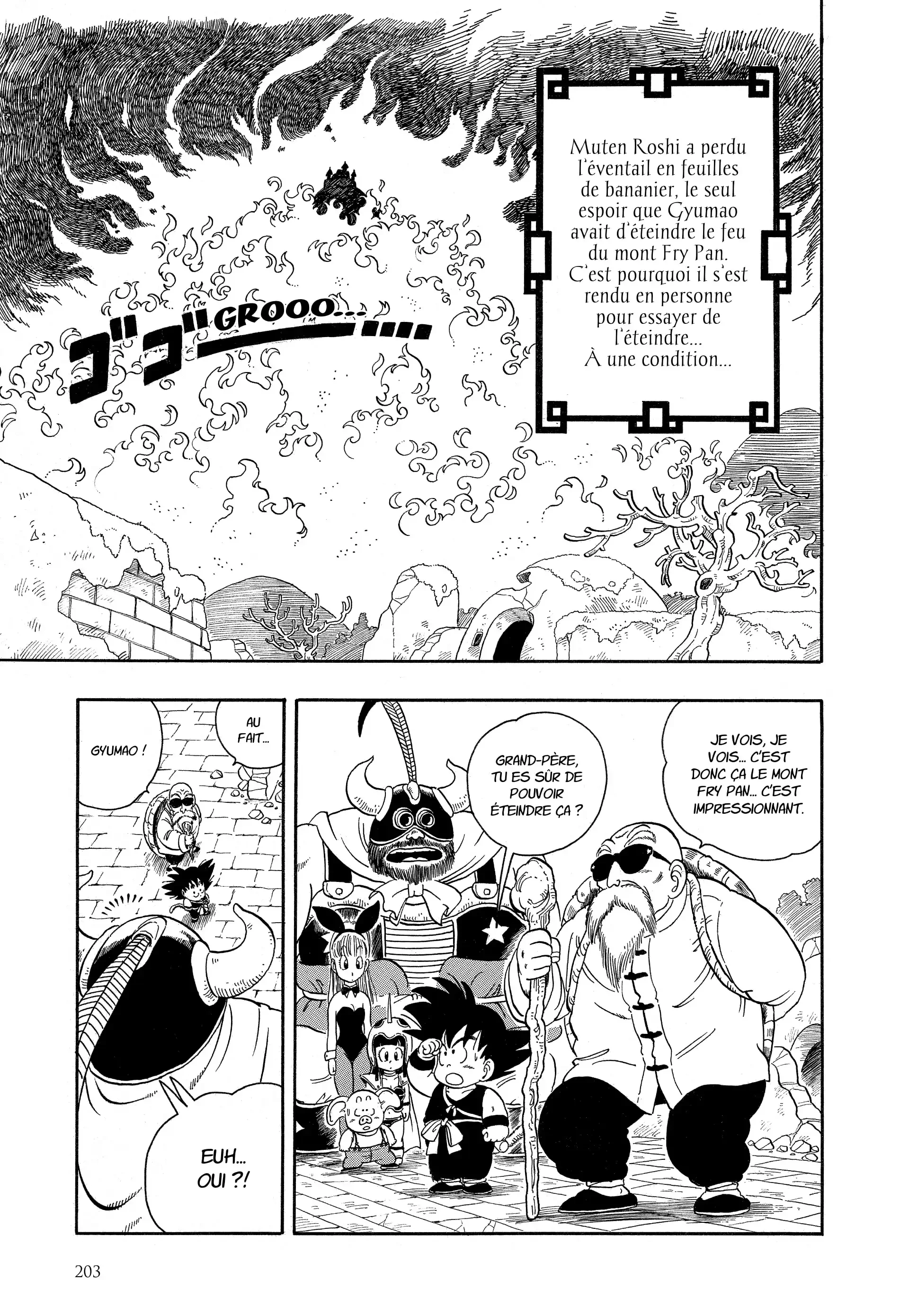 Chapter Image 519