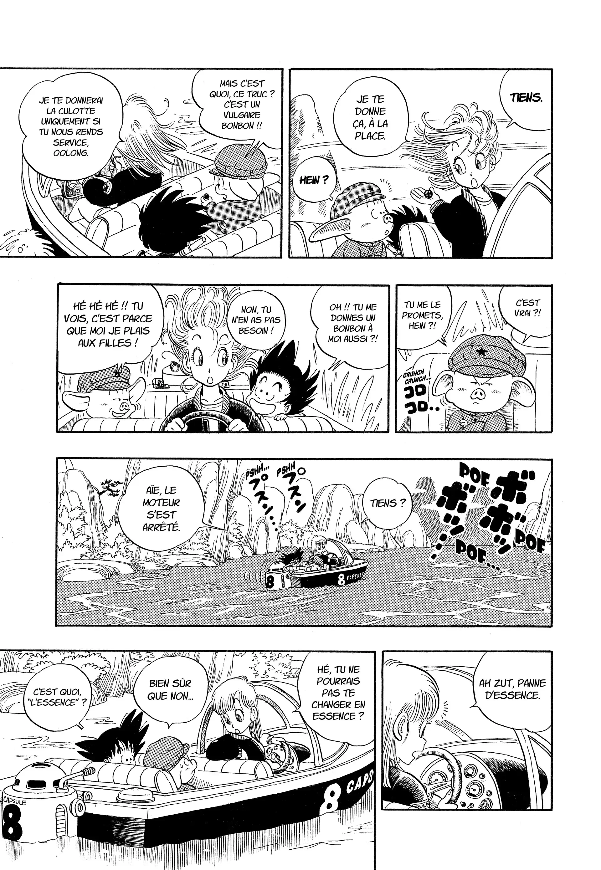 Chapter Image 38