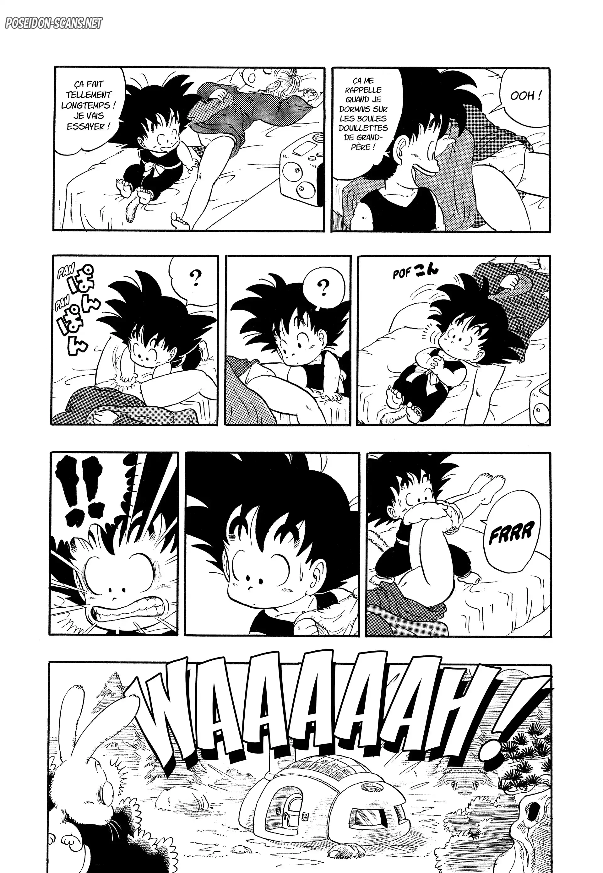 Chapter Image 778