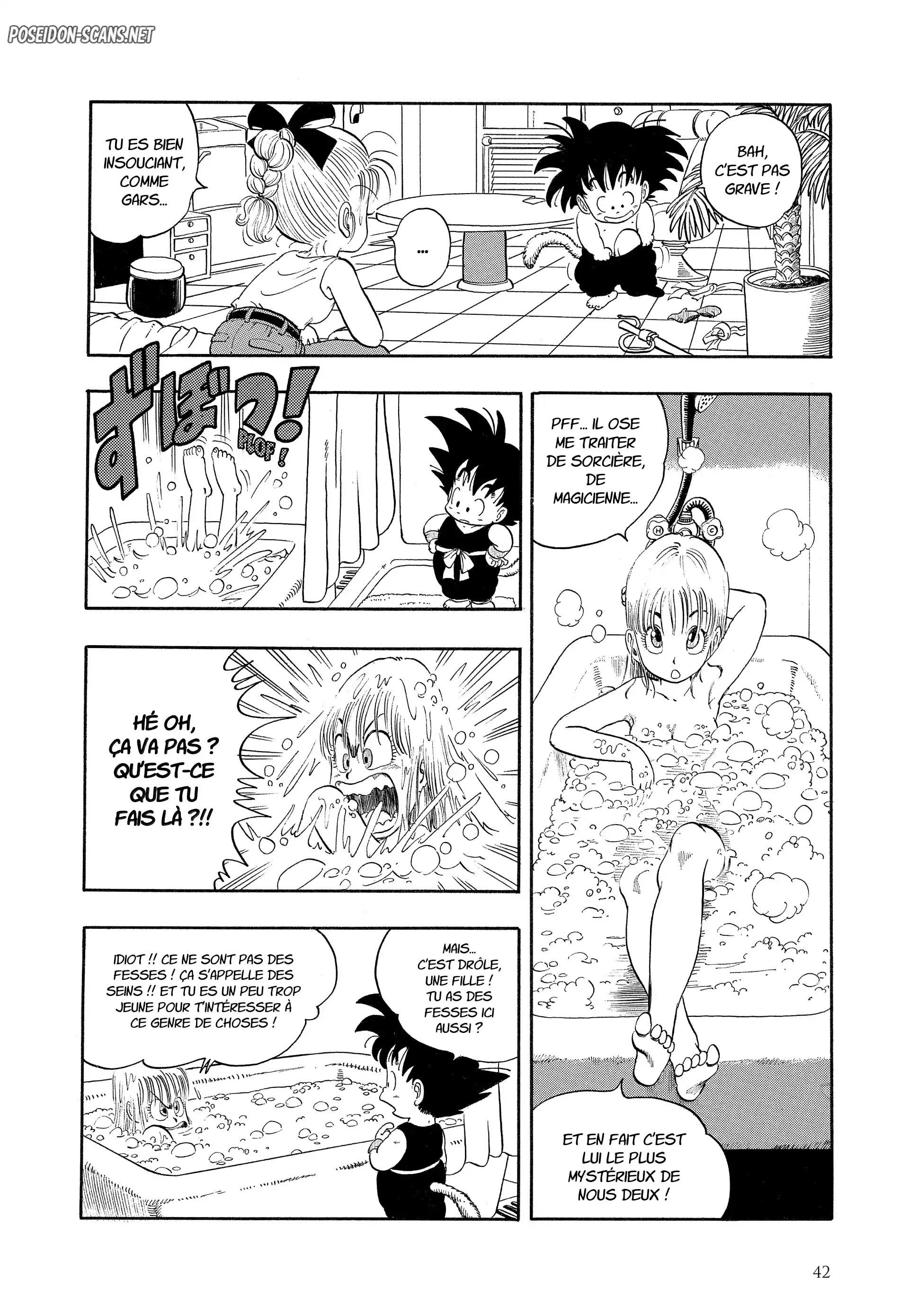 Chapter Image 556