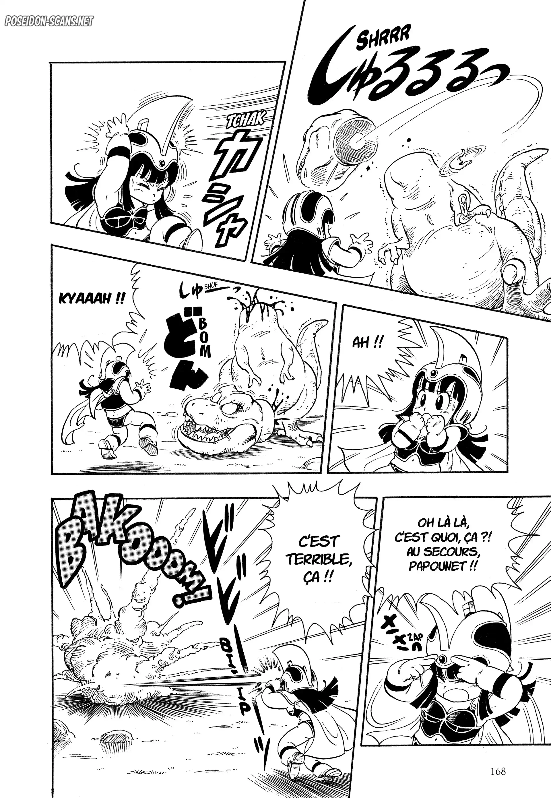 Chapter Image 223