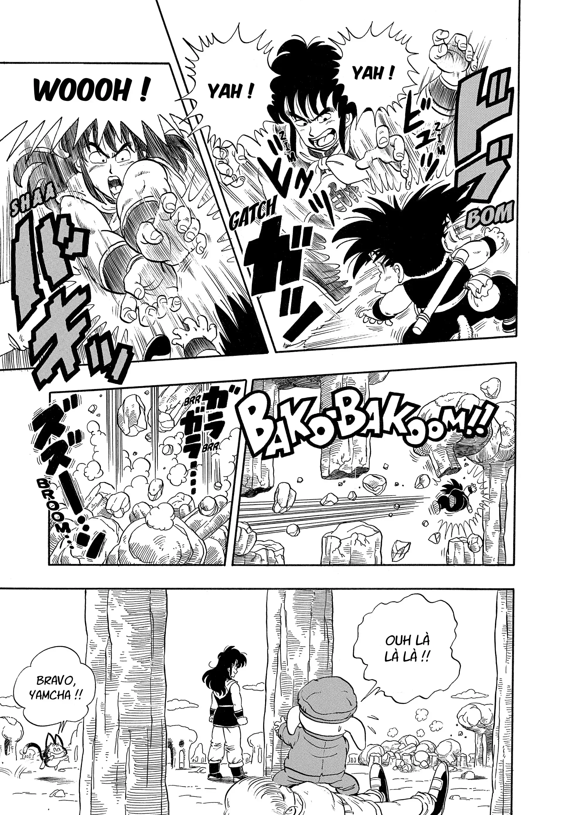 Chapter Image 704