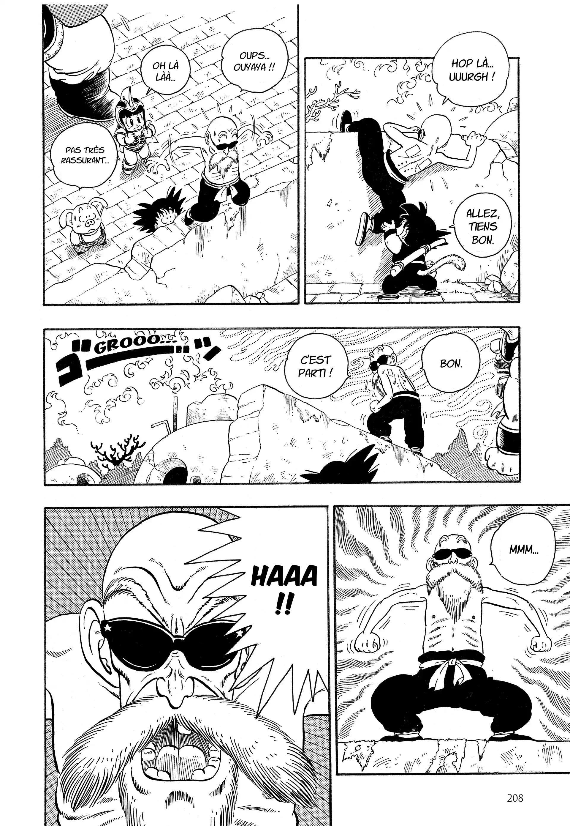 Chapter Image 704