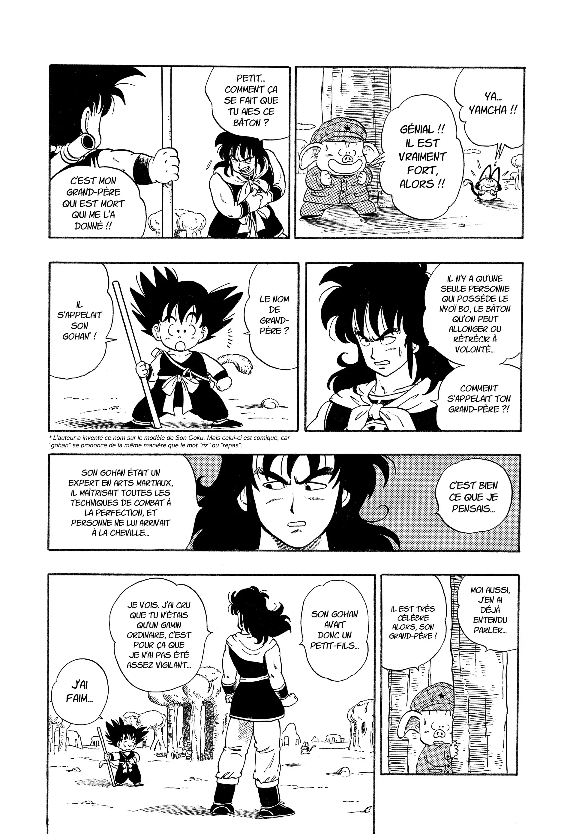 Chapter Image 630