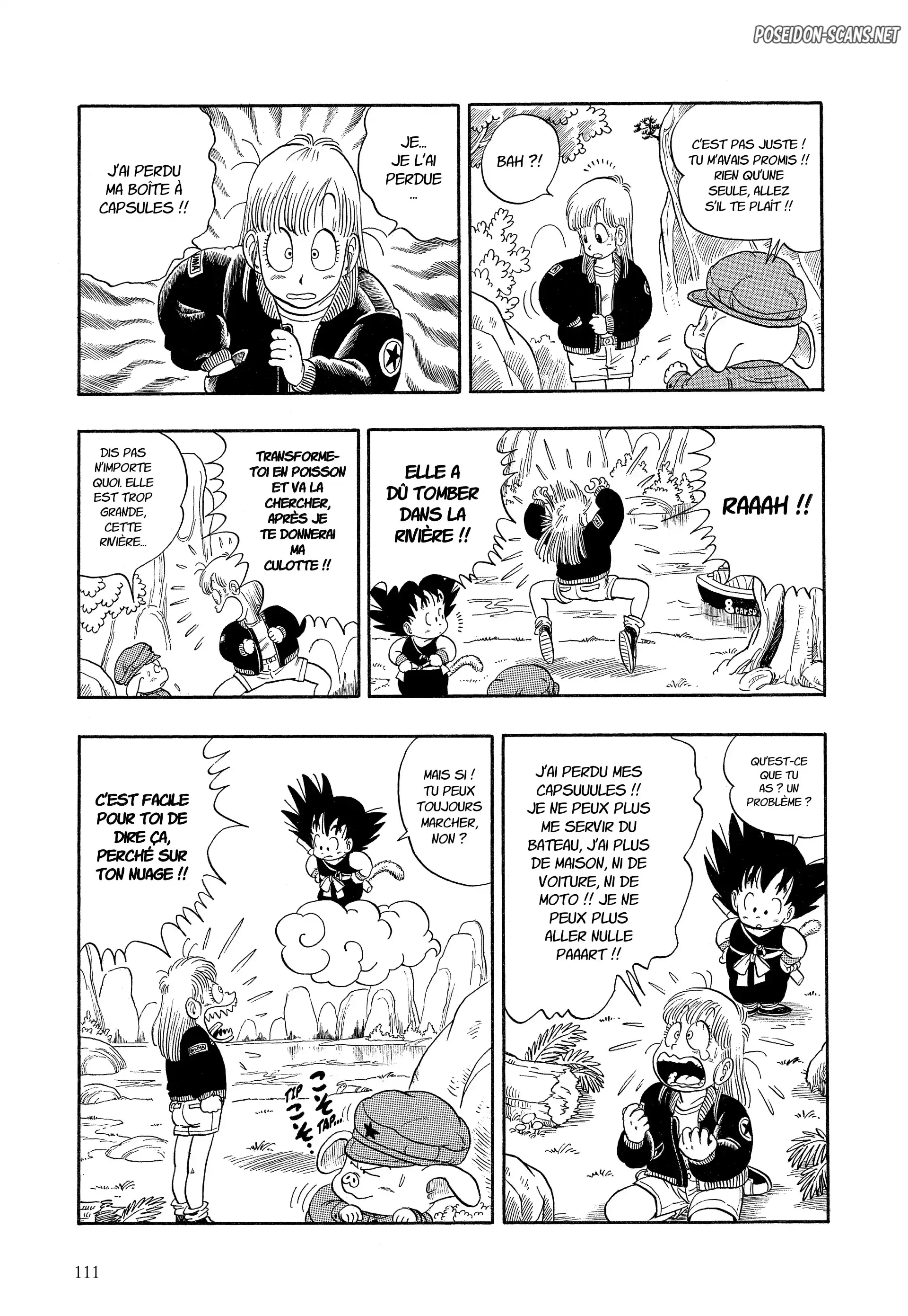 Chapter Image 112