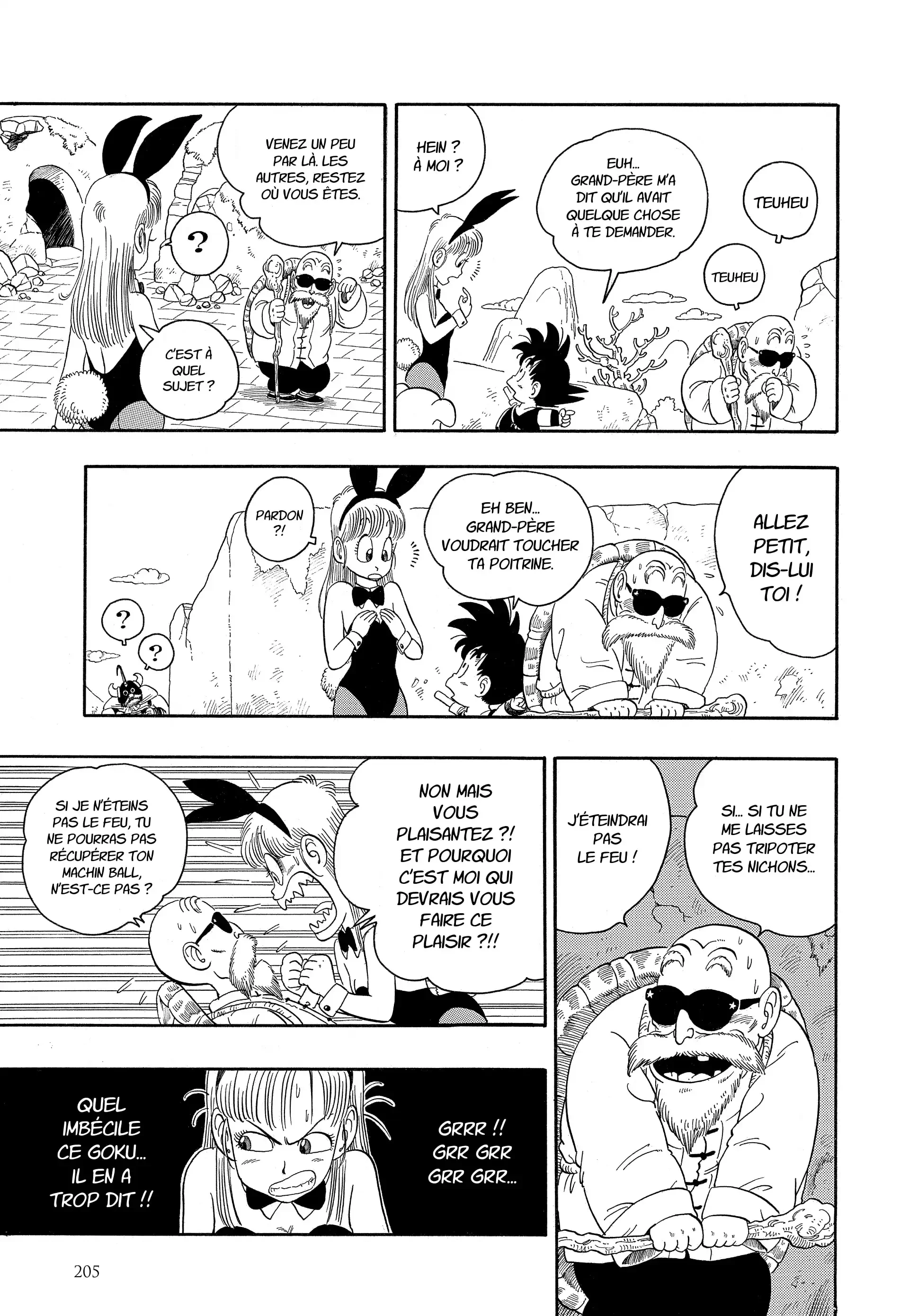Chapter Image 593