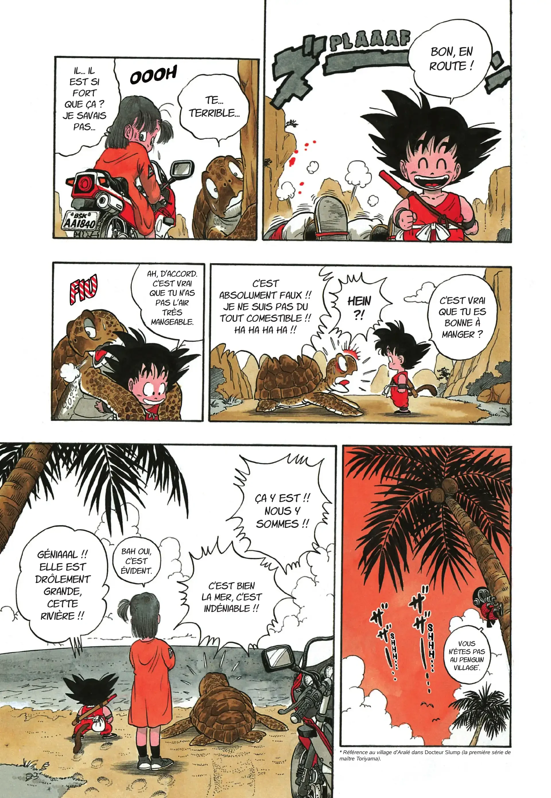 Chapter Image 260