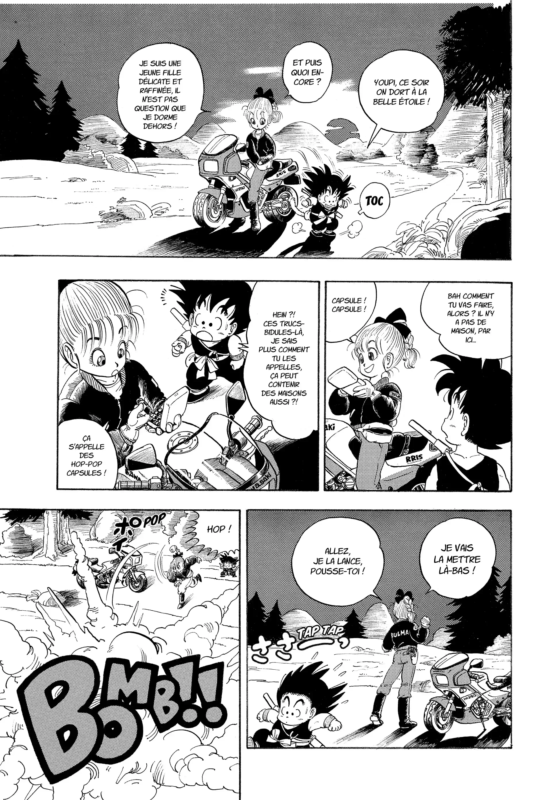 Chapter Image 371