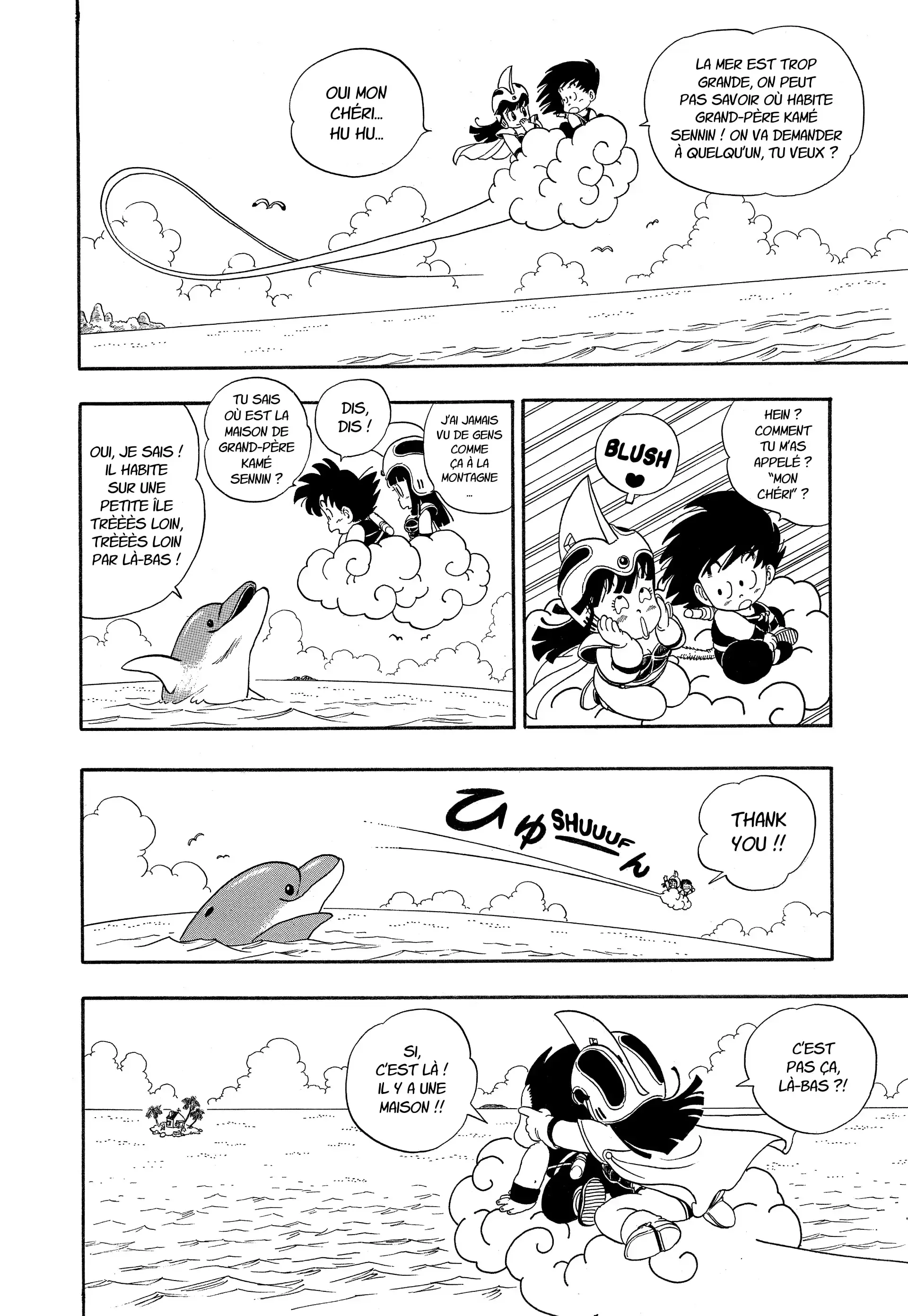Chapter Image 963