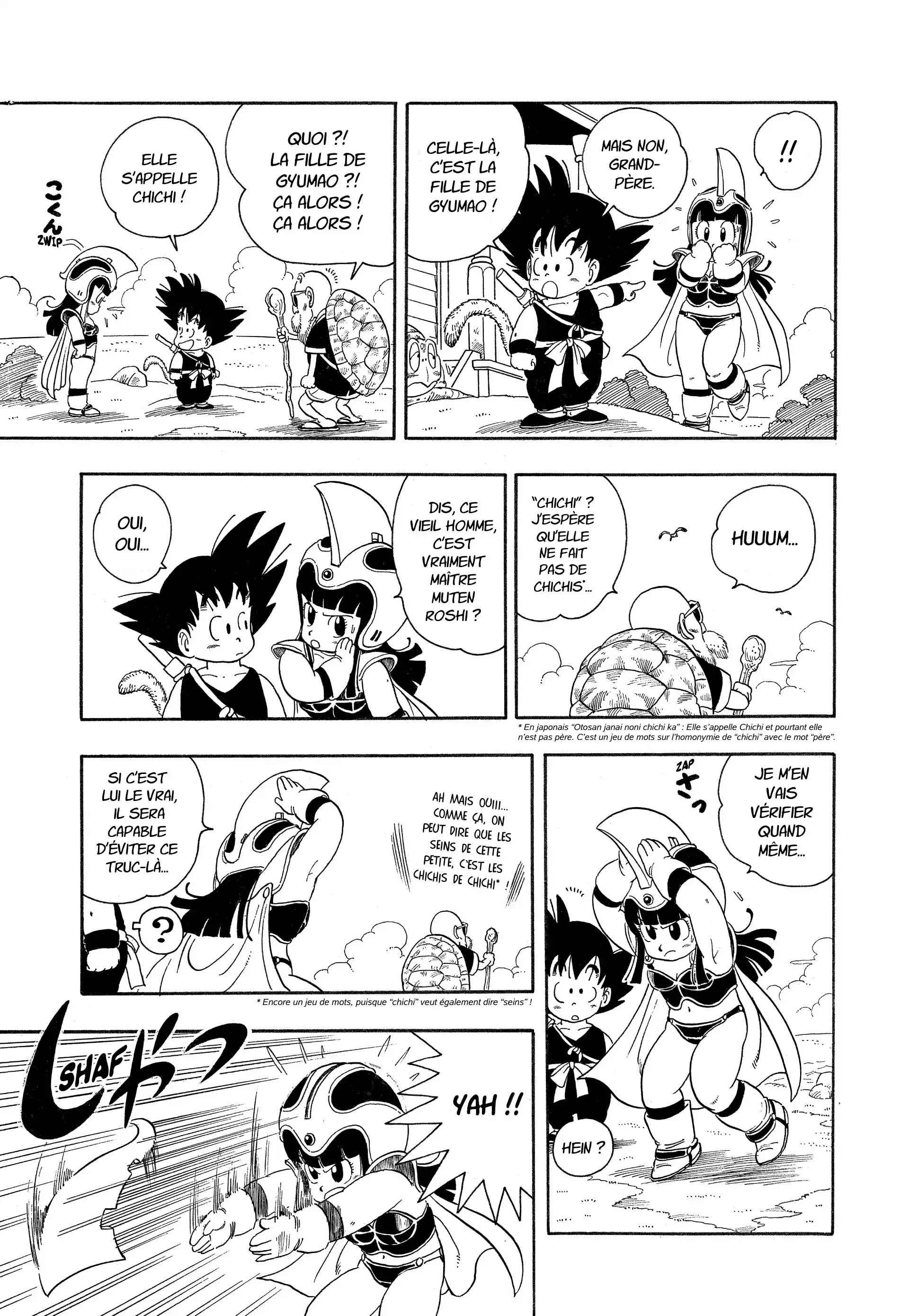 Chapter Image 75