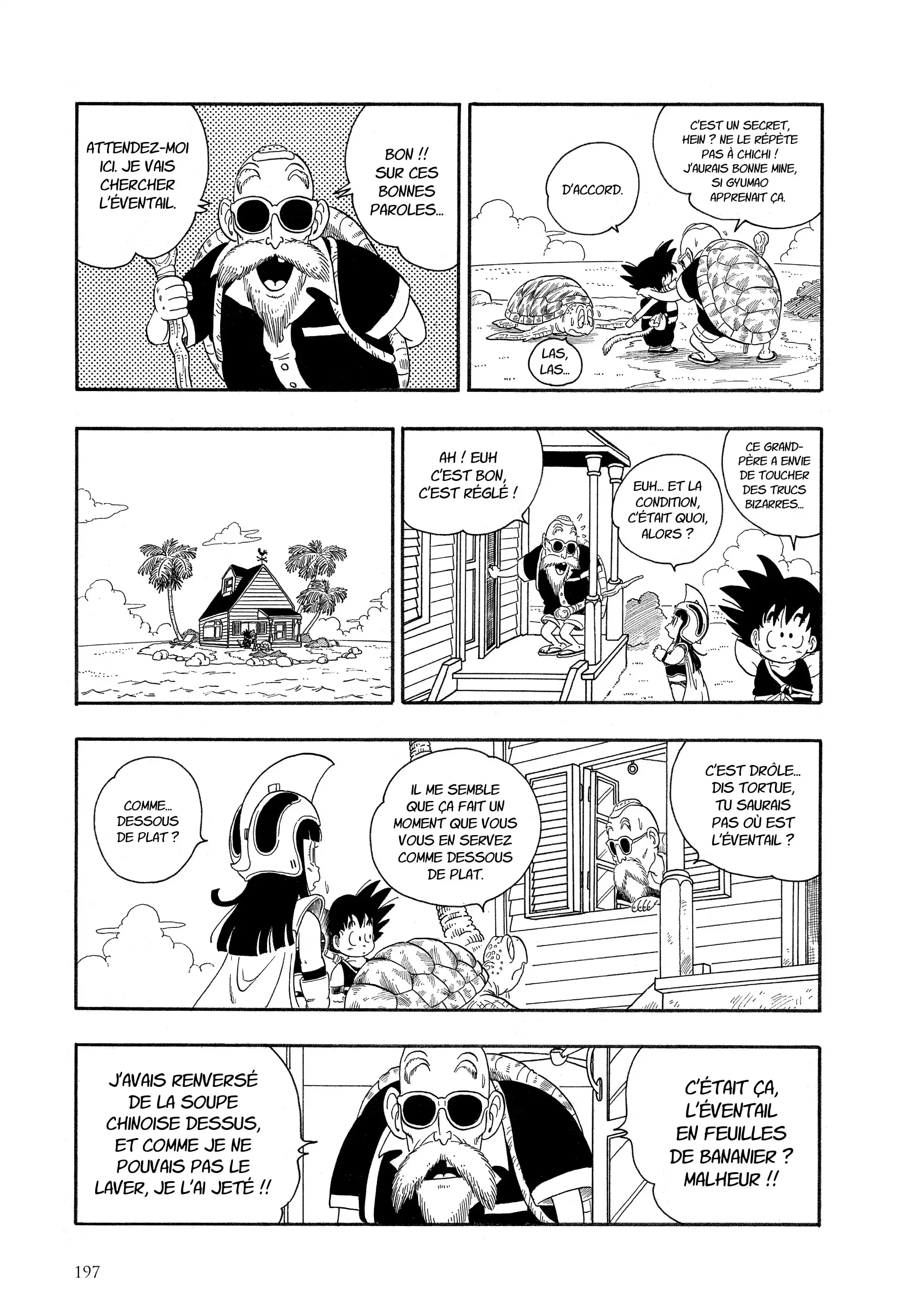 Chapter Image 297