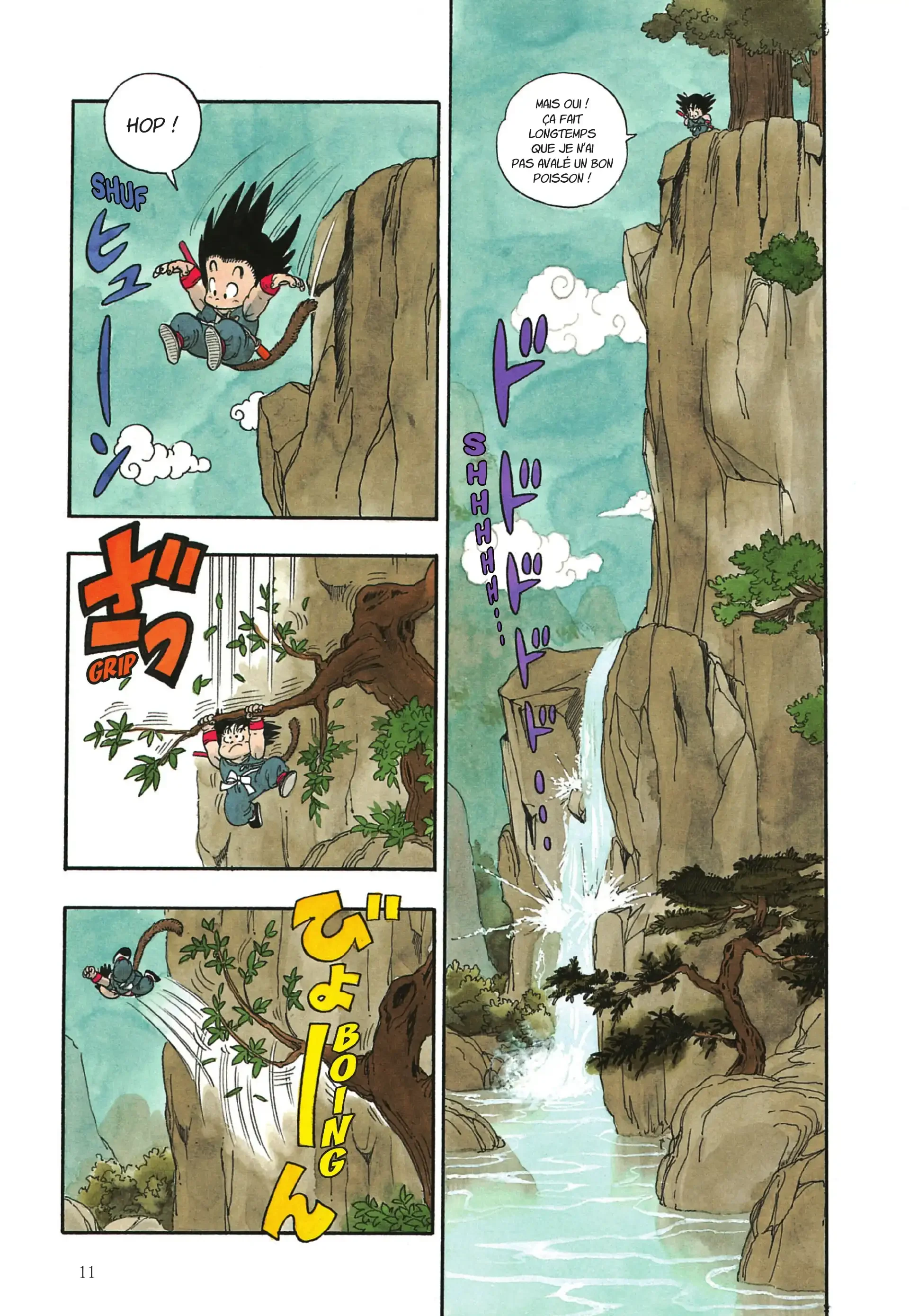 Chapter Image 408