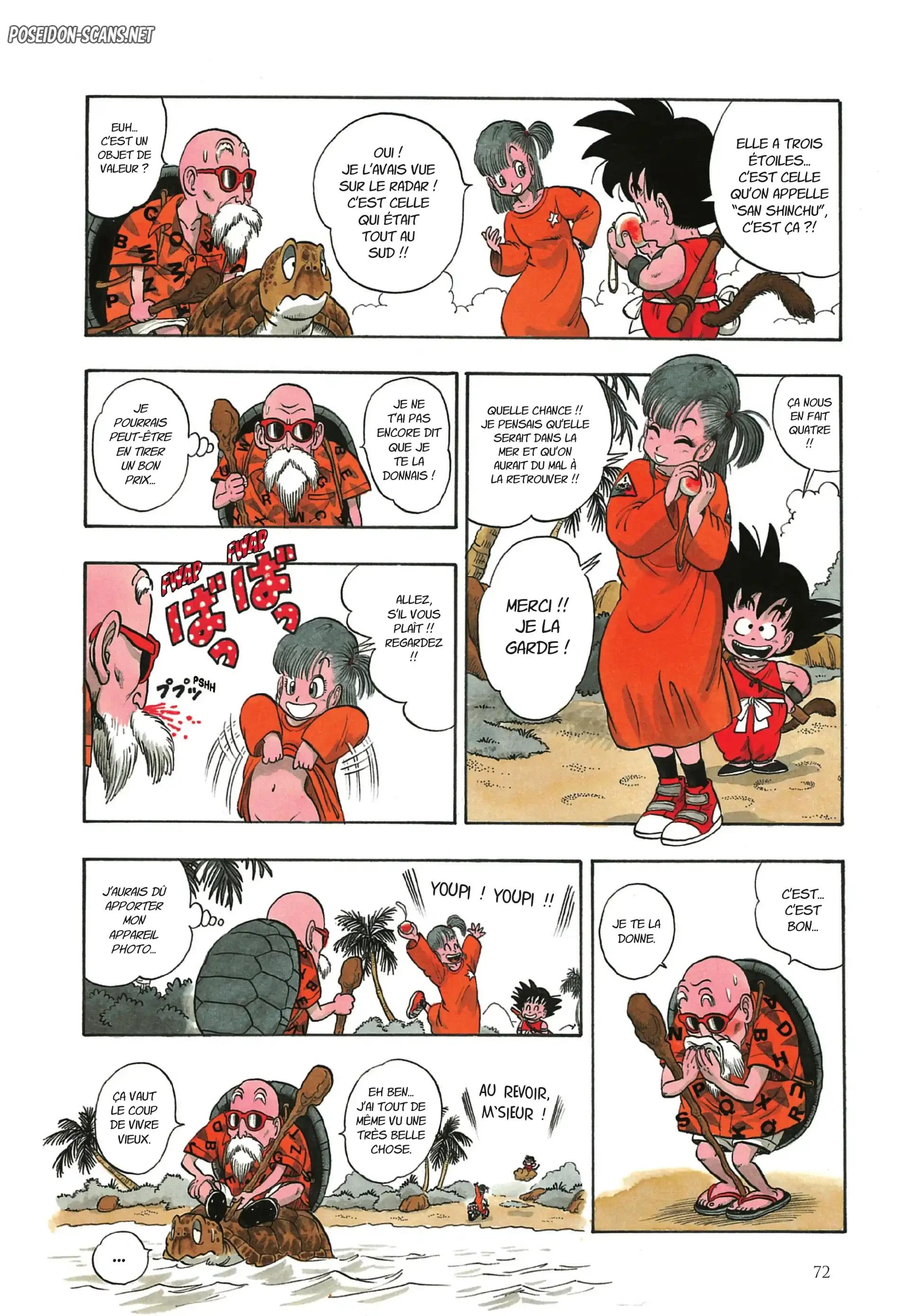Chapter Image 667