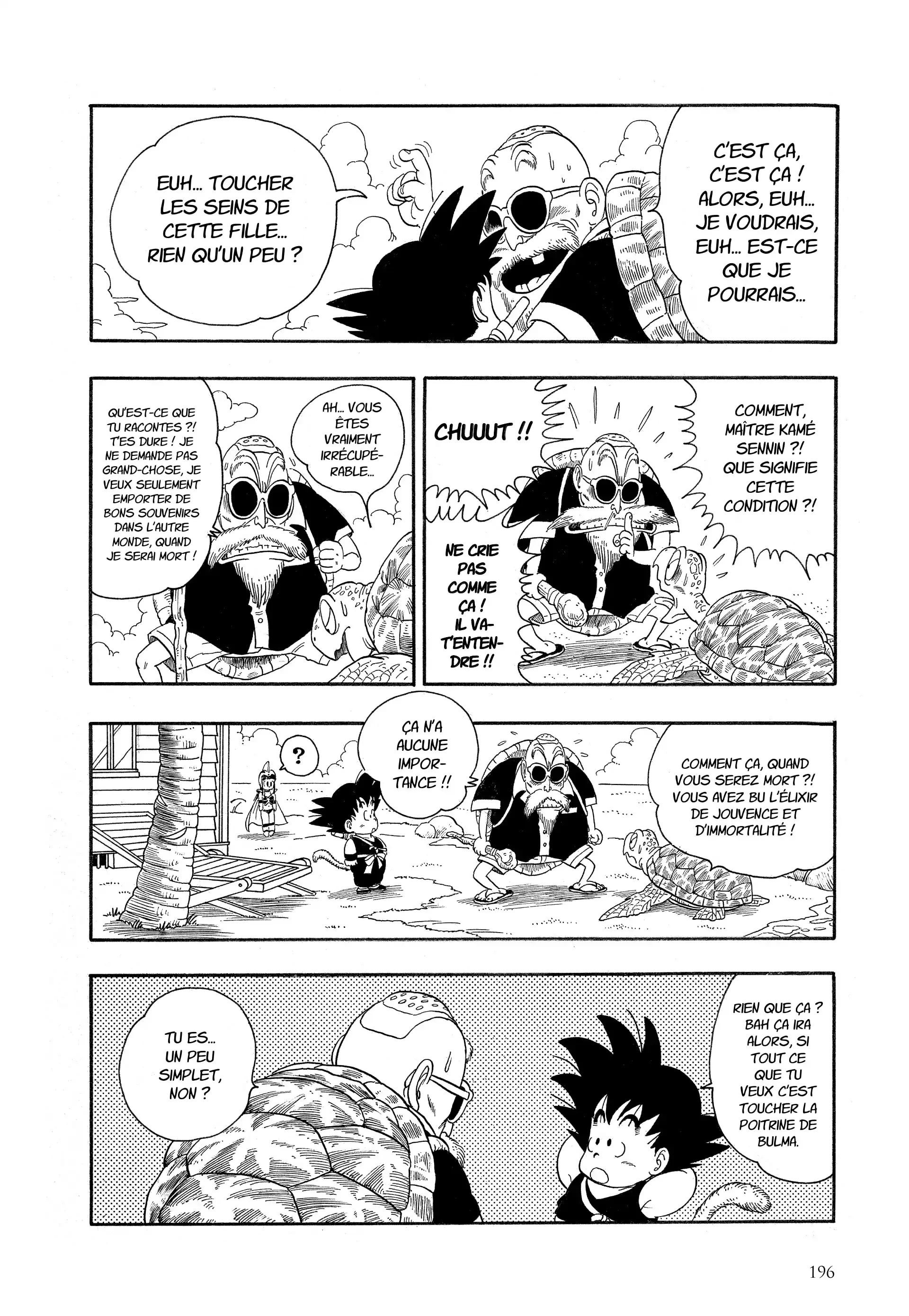 Chapter Image 260