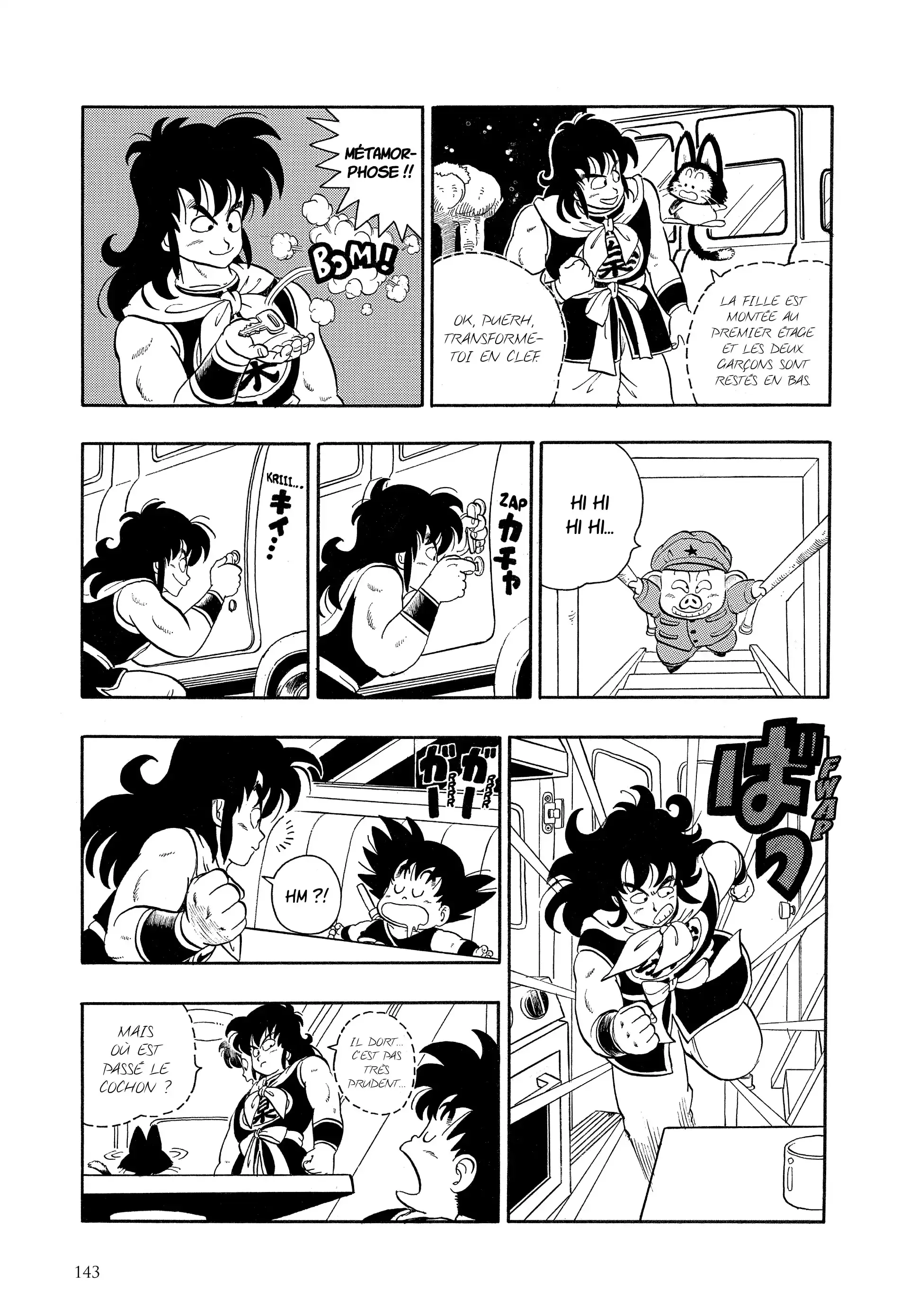 Chapter Image 297