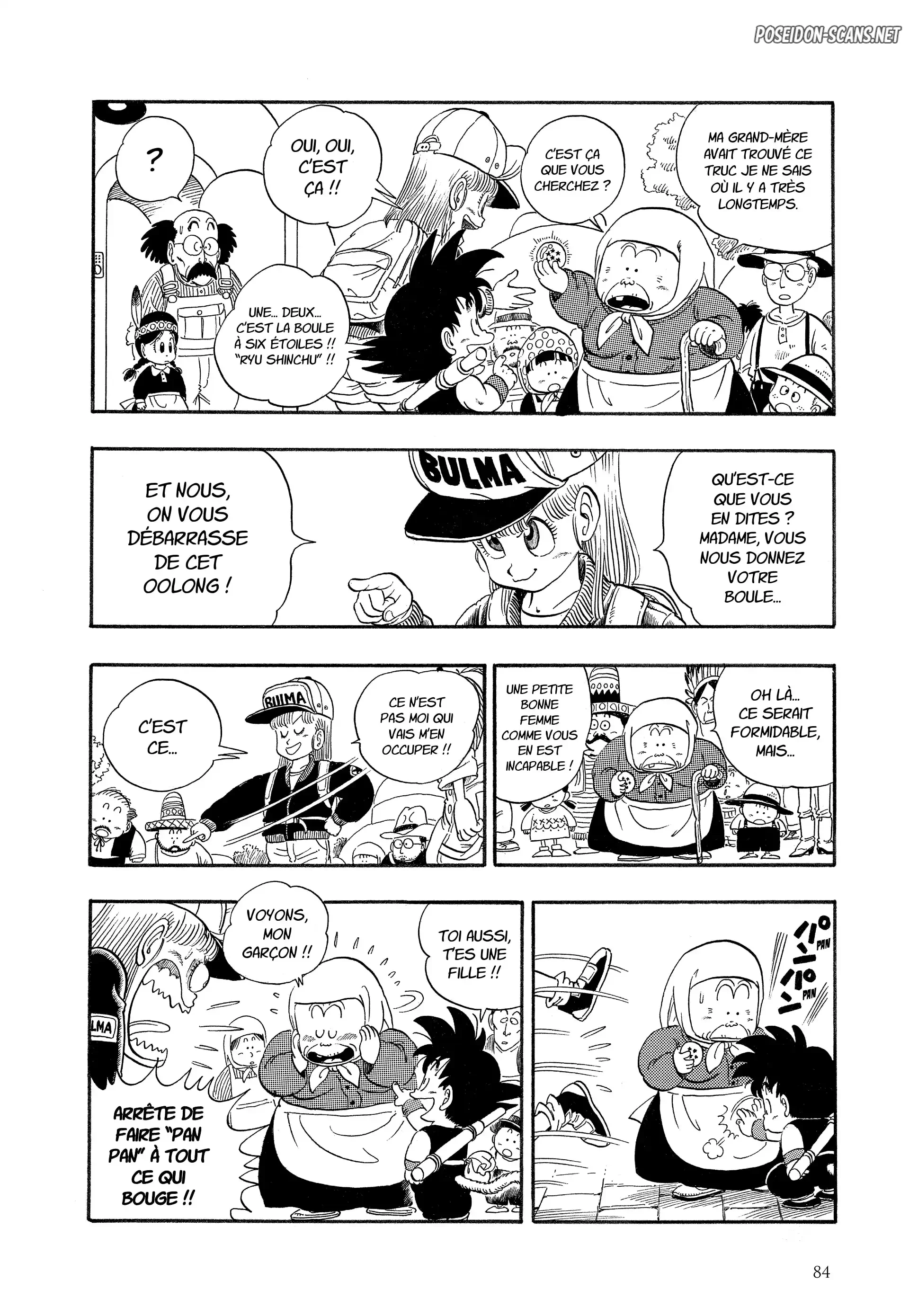 Chapter Image 112