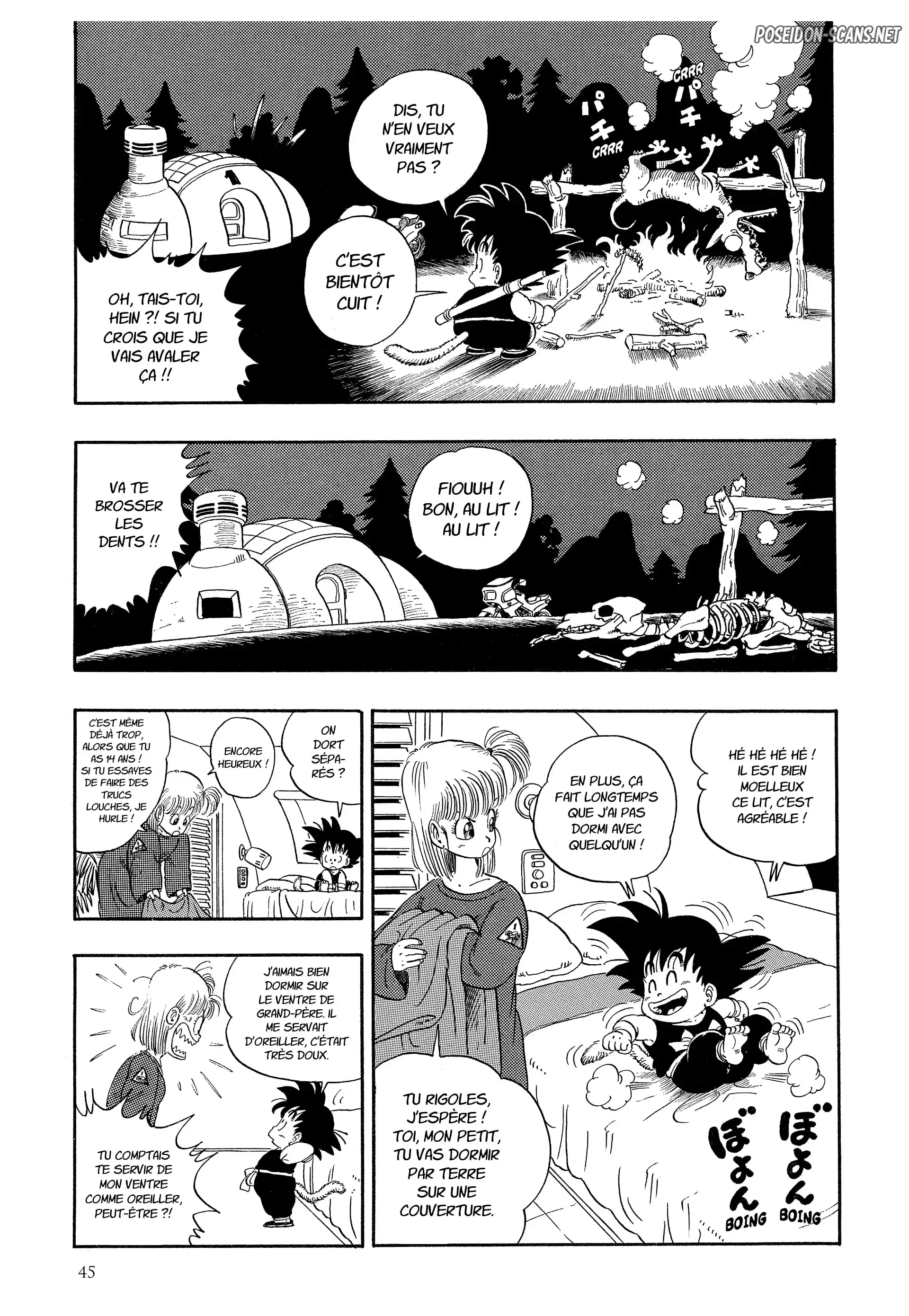 Chapter Image 667