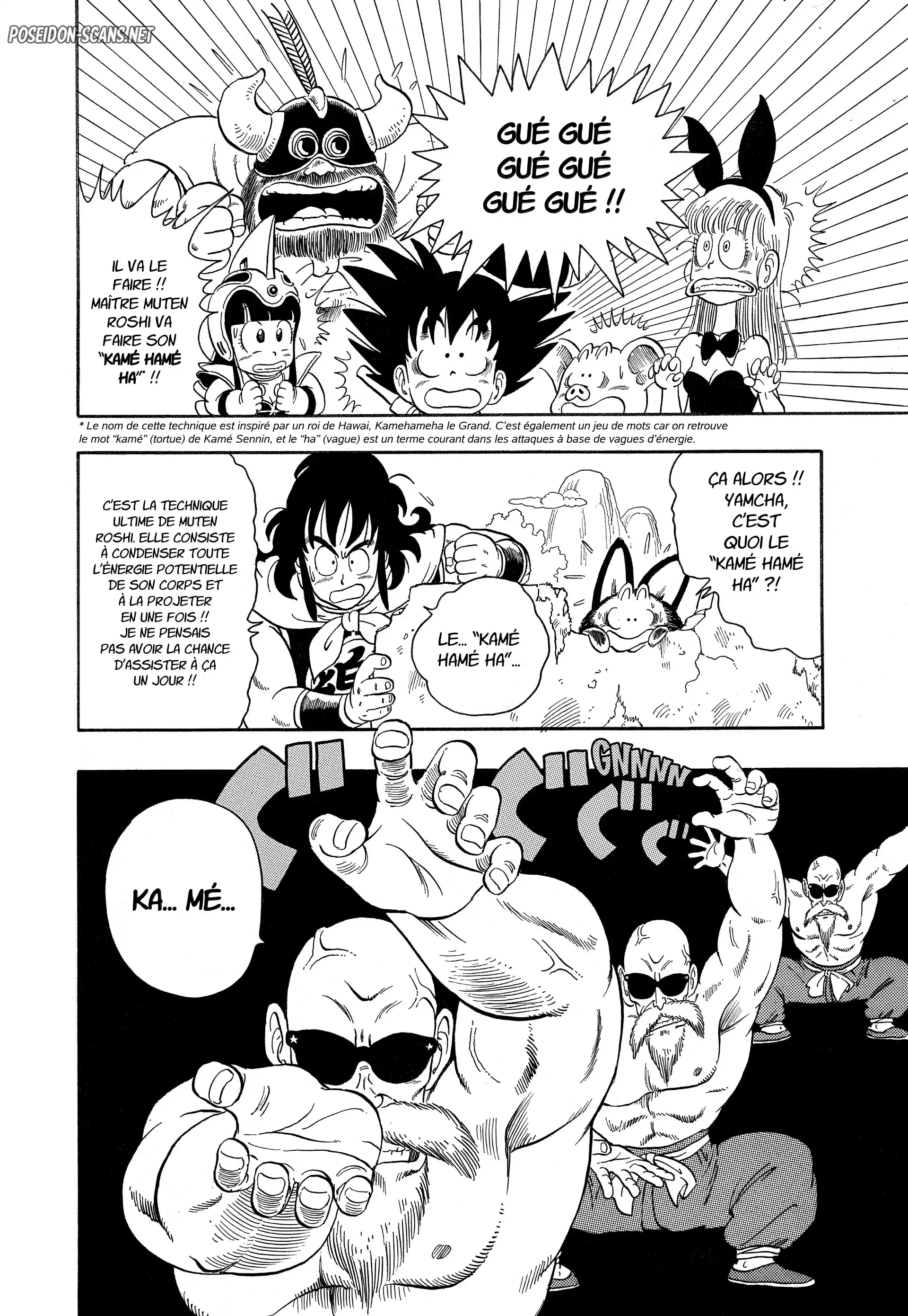 Chapter Image 778