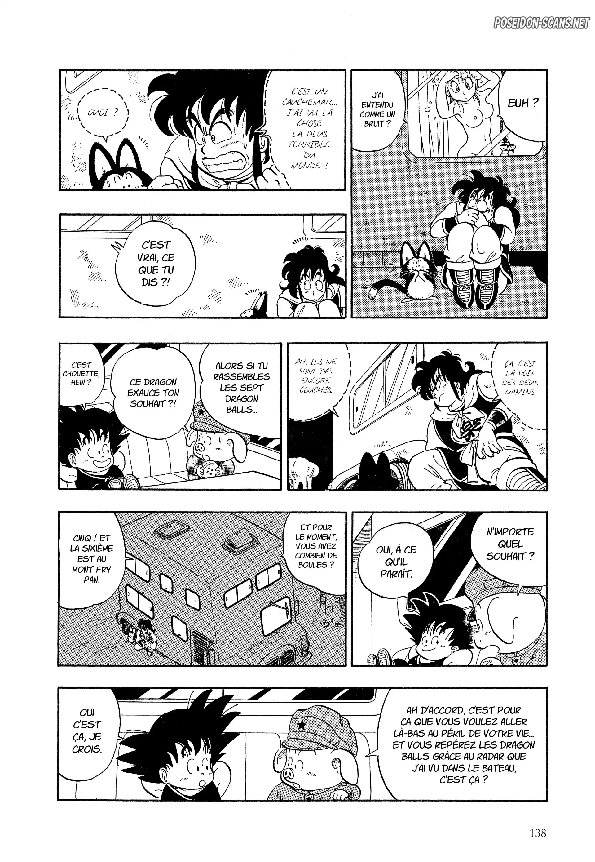 Chapter Image 112