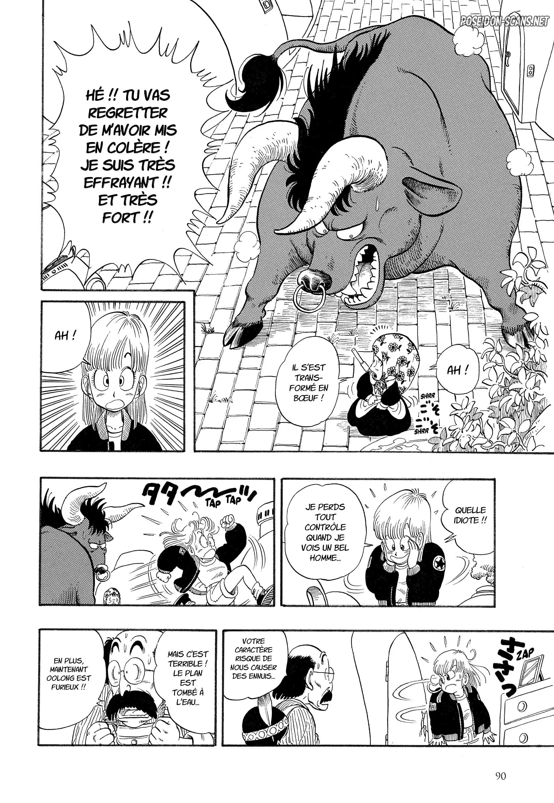 Chapter Image 334