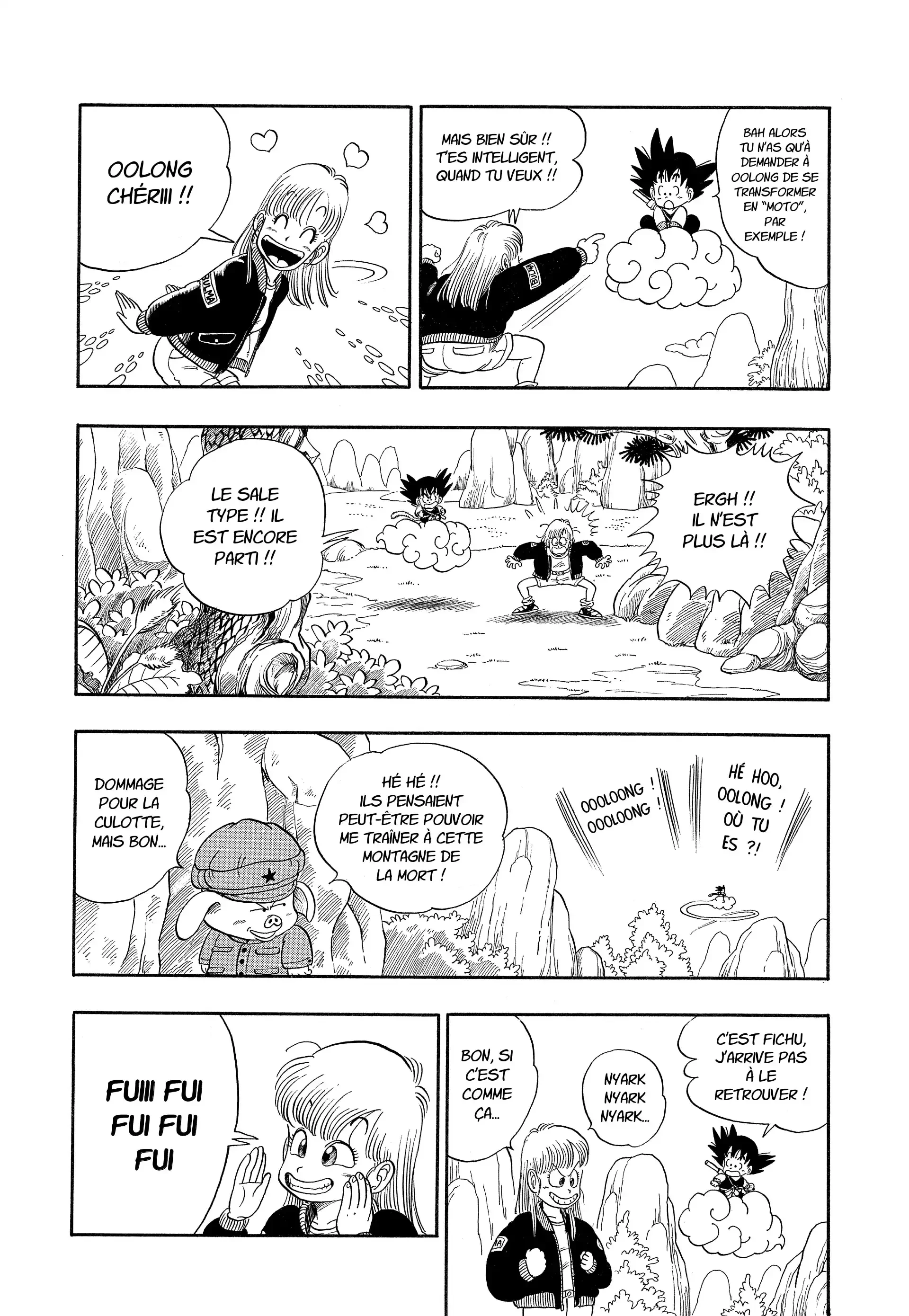 Chapter Image 149