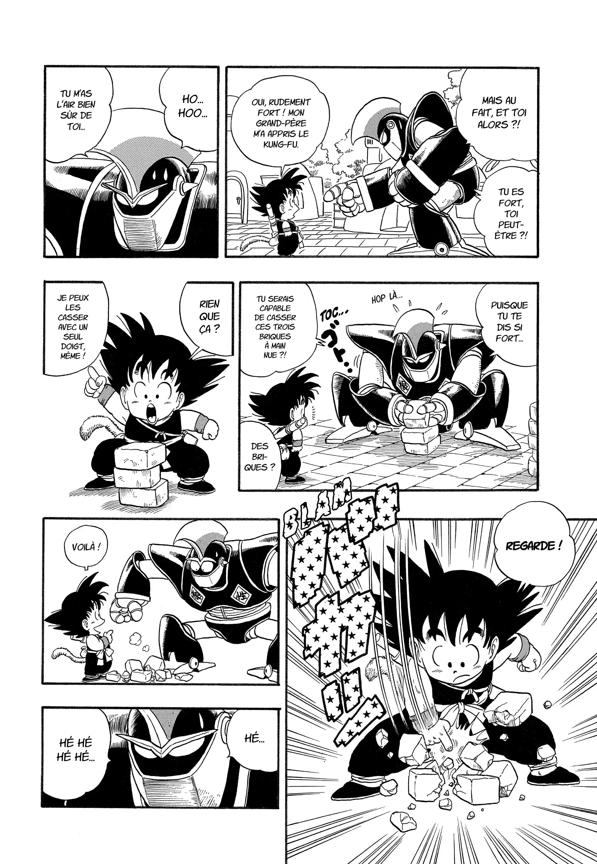 Chapter Image 630
