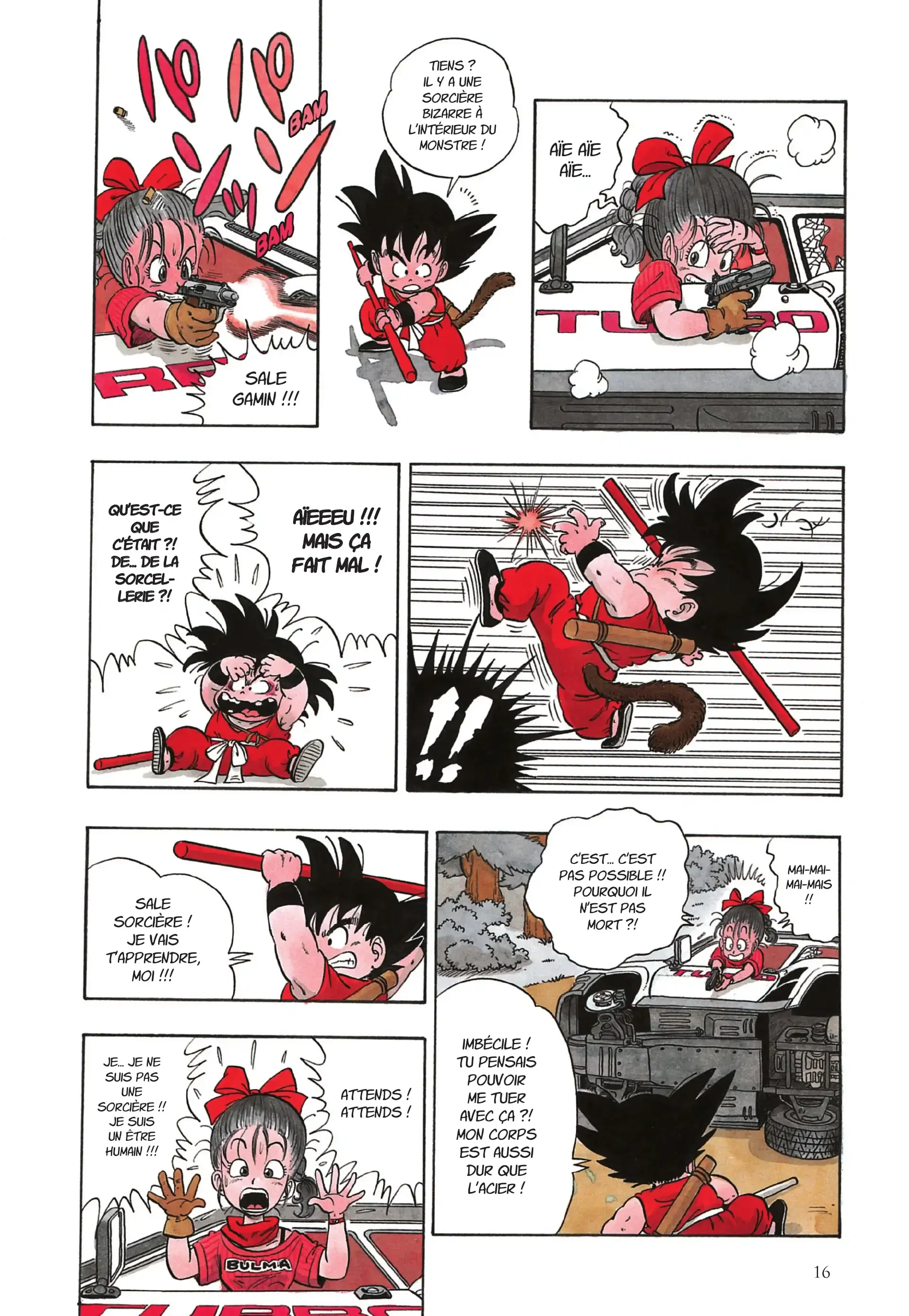 Chapter Image 593