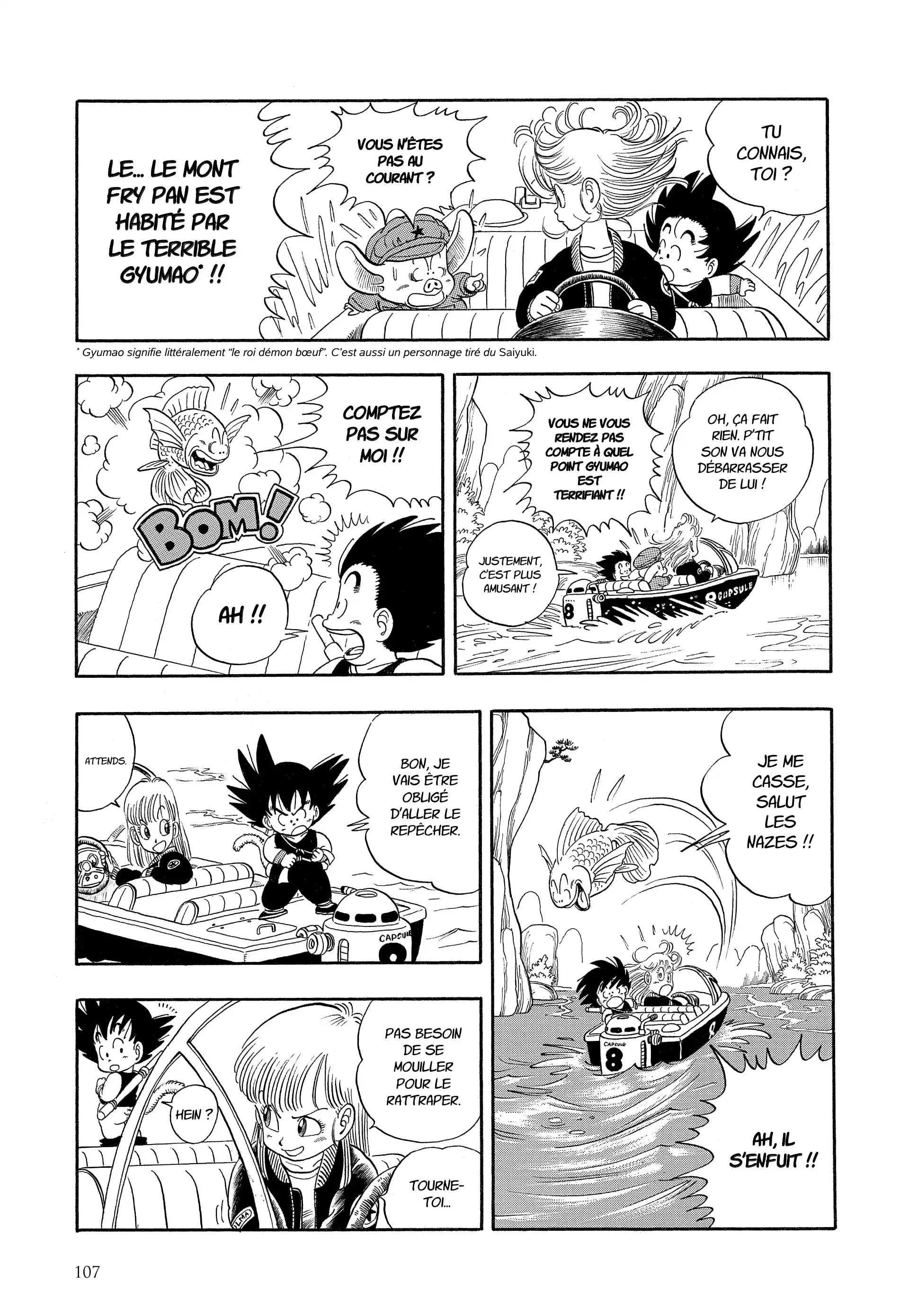 Chapter Image 963