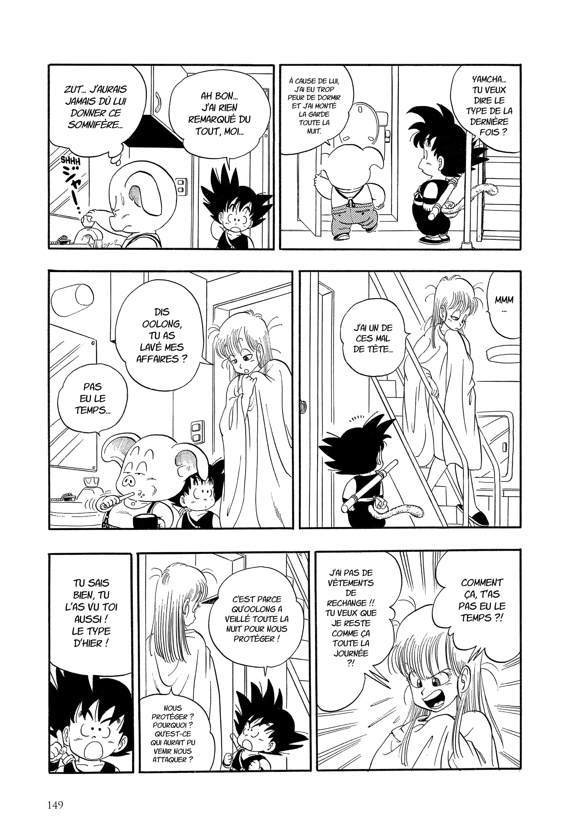 Chapter Image 519