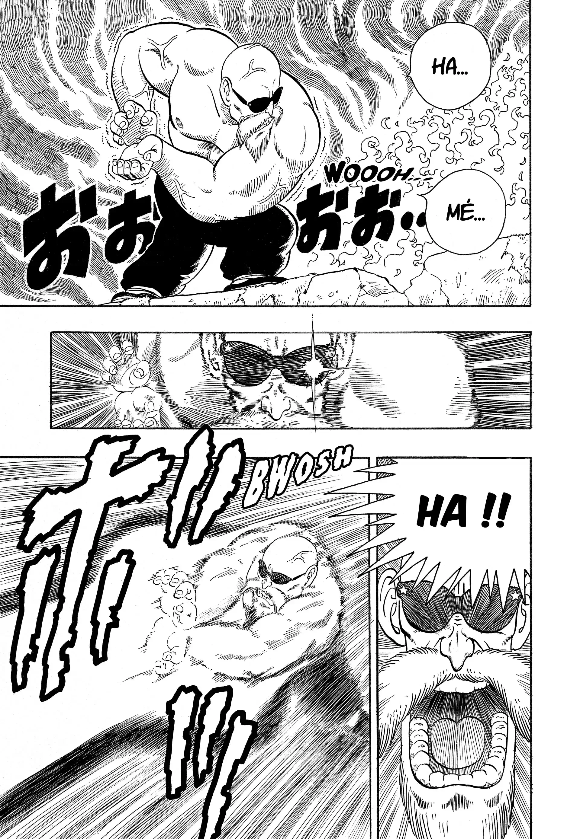 Chapter Image 815