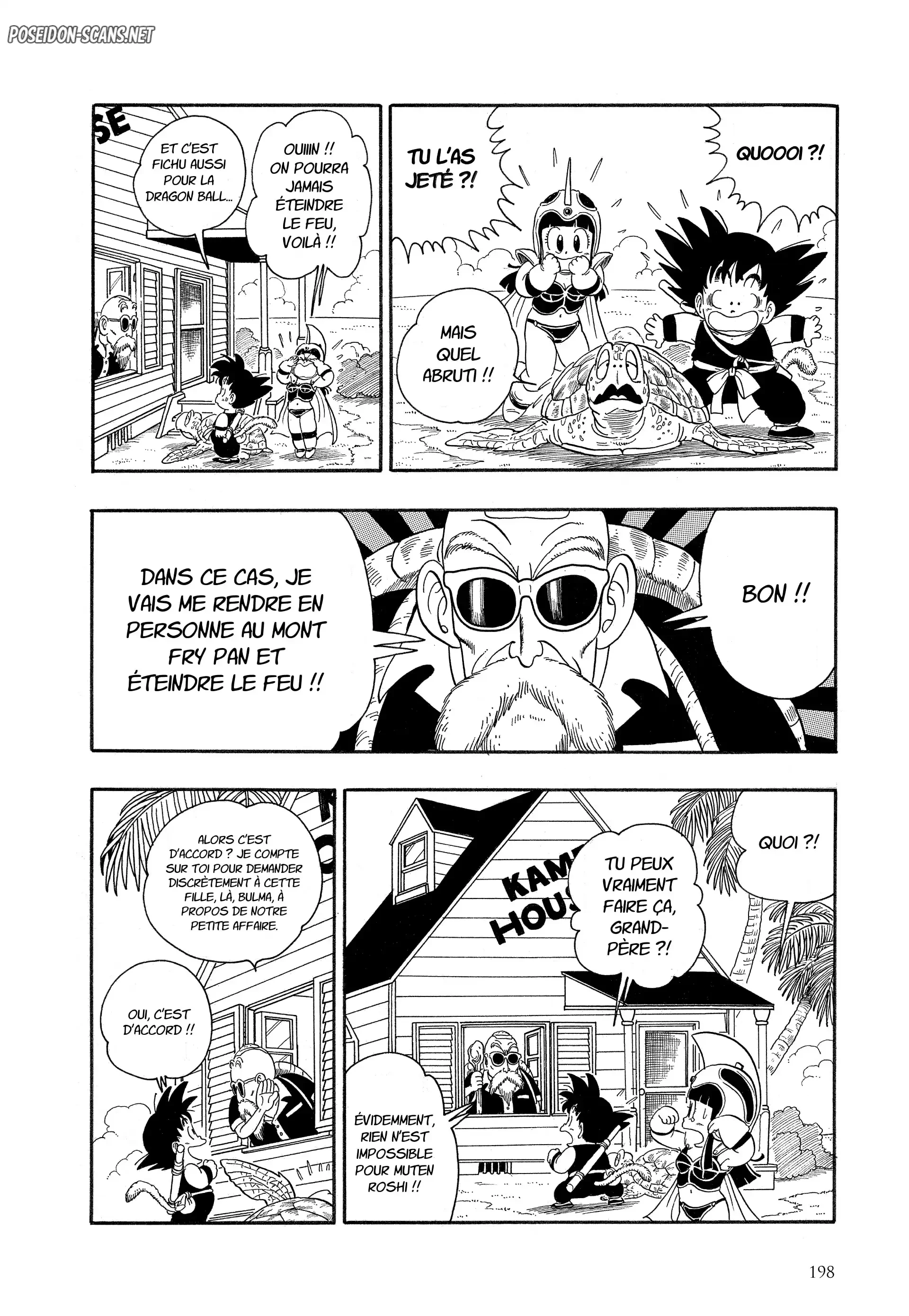 Chapter Image 334