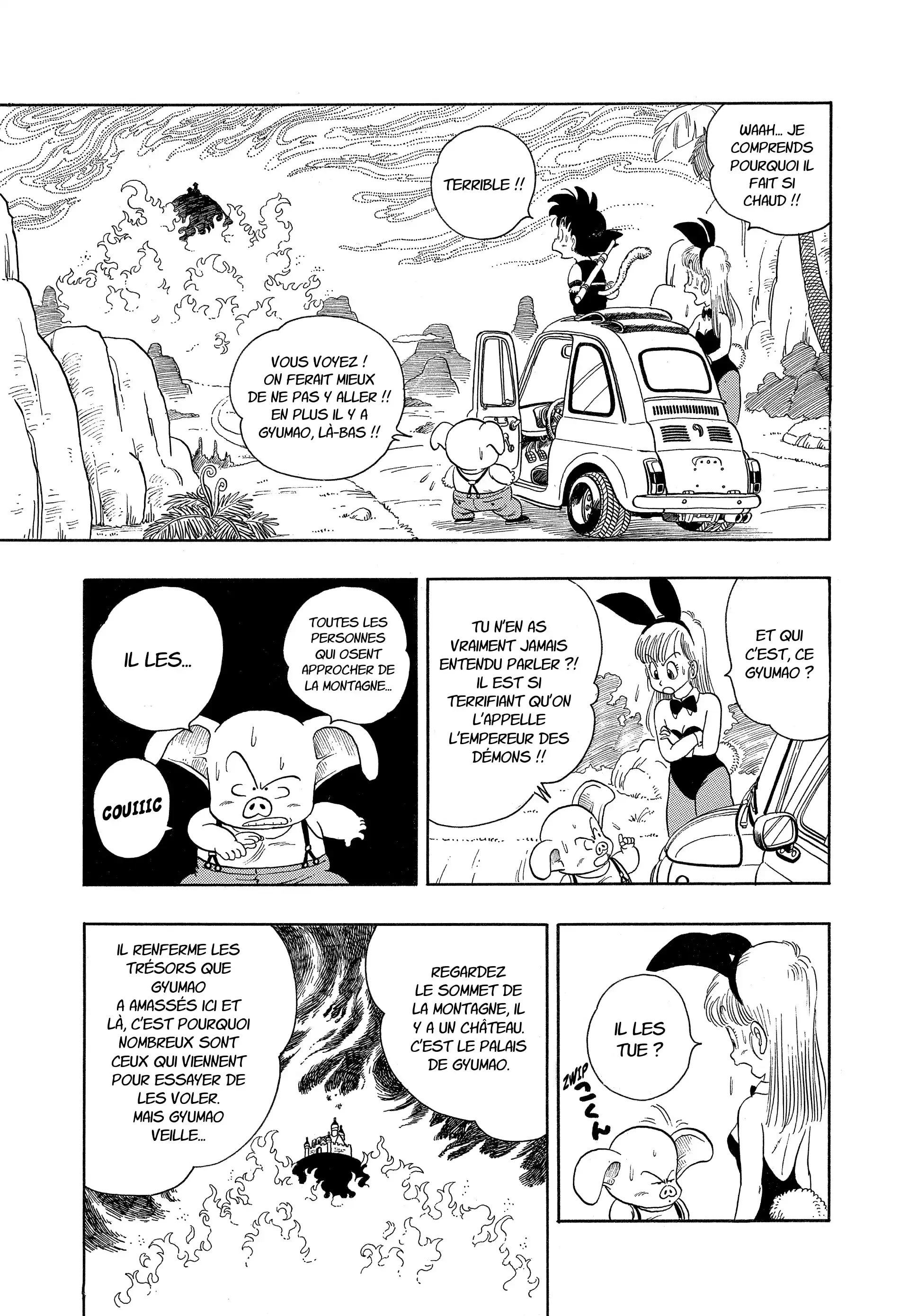 Chapter Image 38