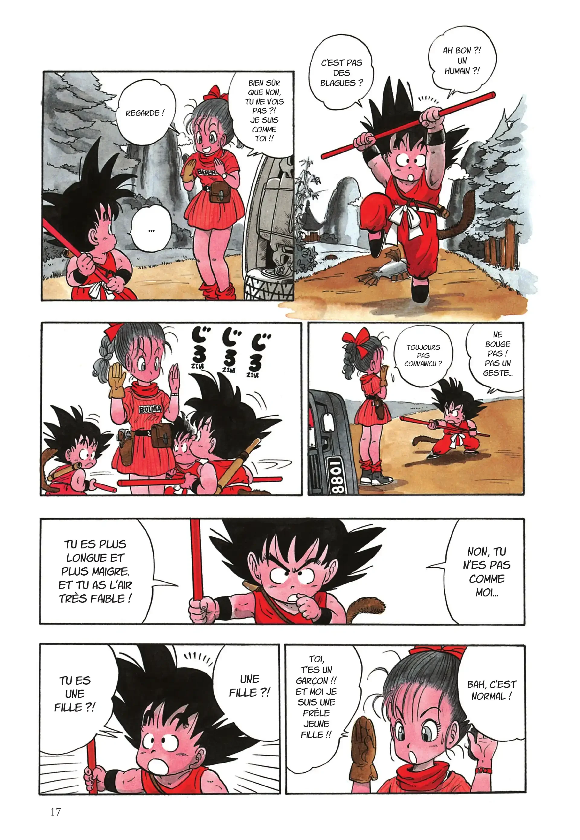Chapter Image 630