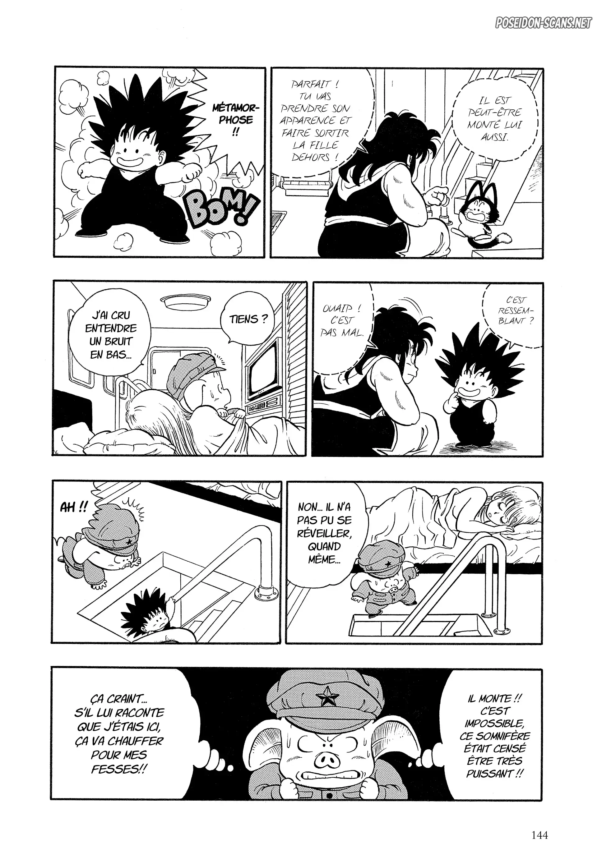 Chapter Image 334