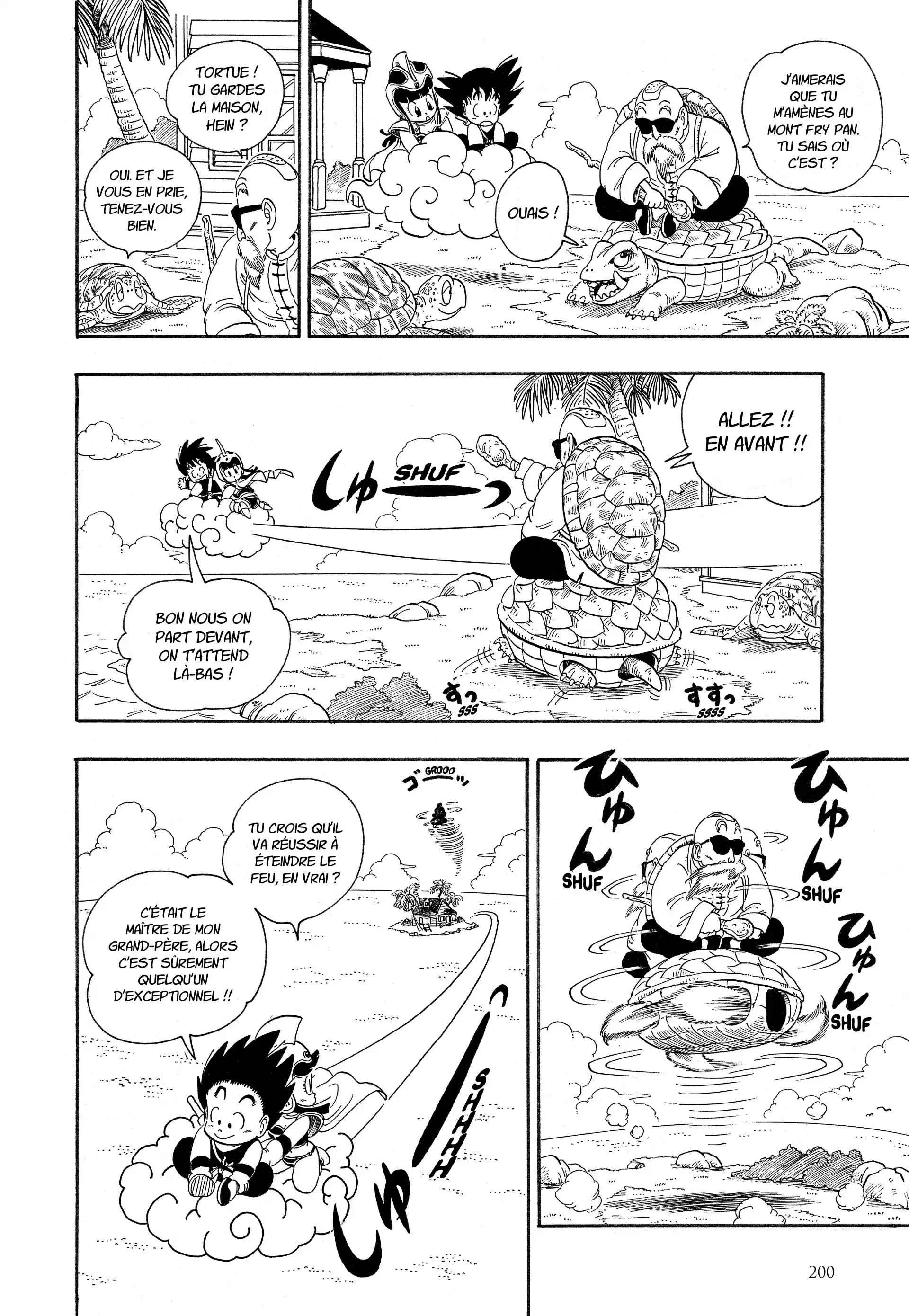 Chapter Image 408