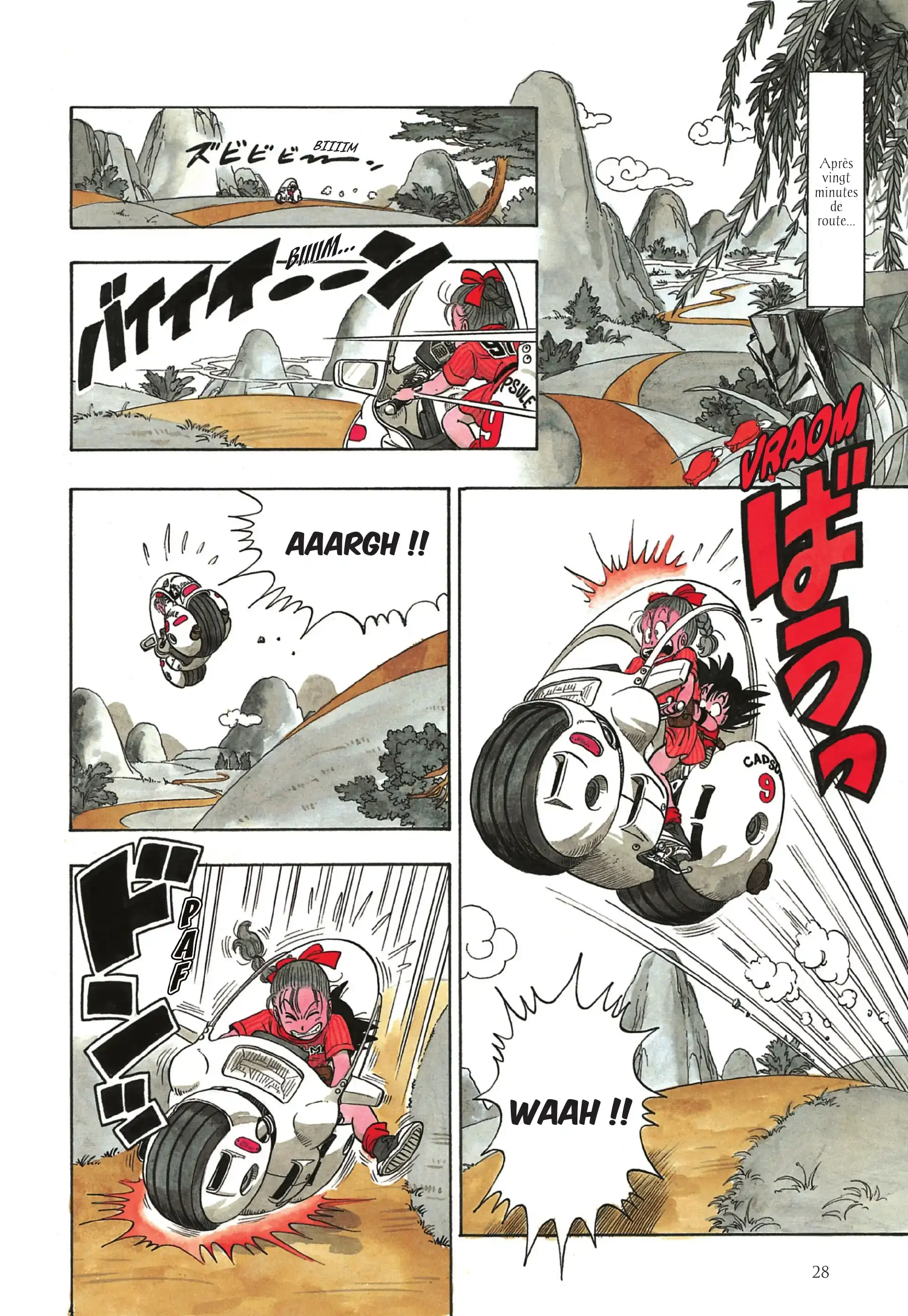 Chapter Image 38